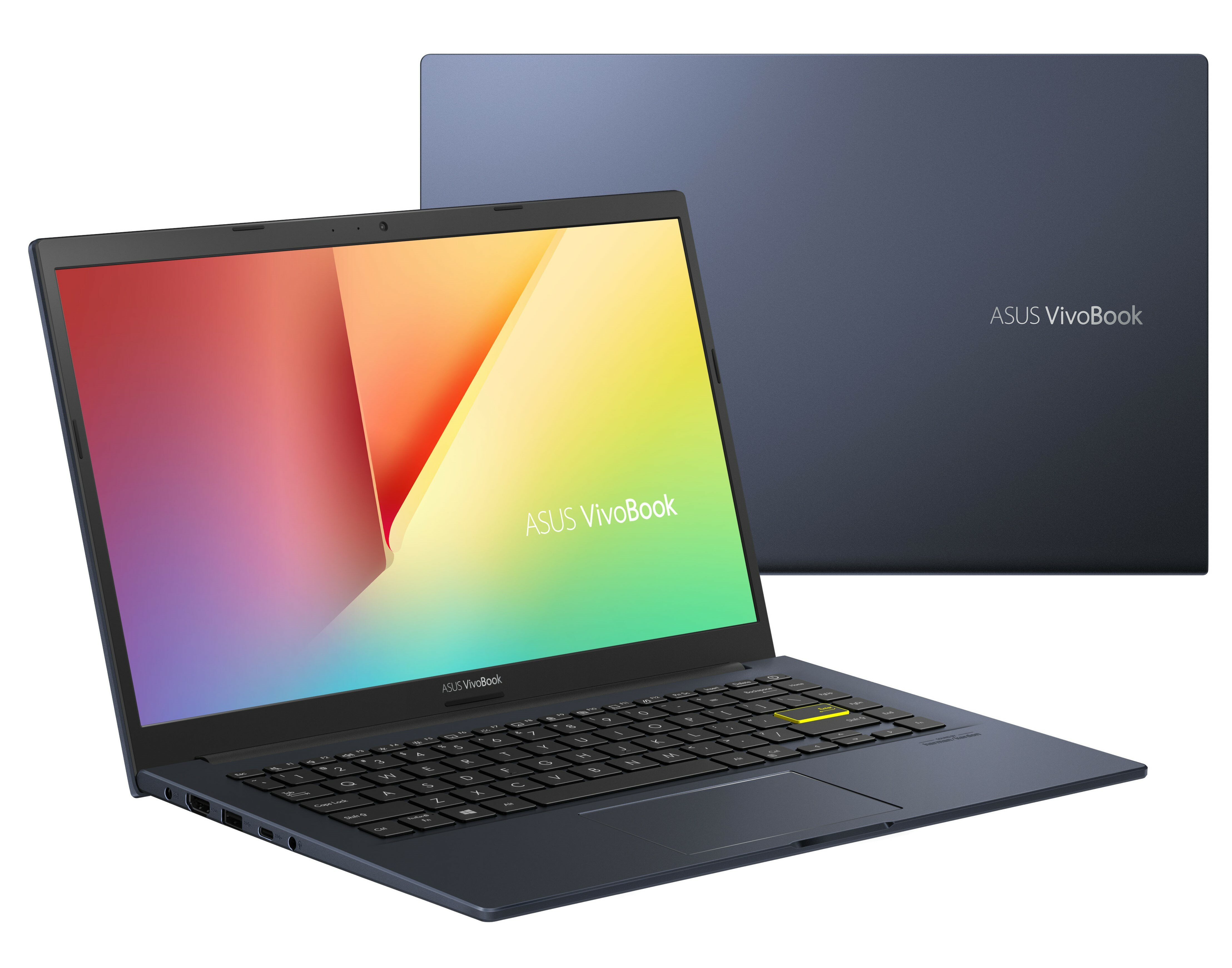 ASUS VivoBook A413DA-EK276T 14