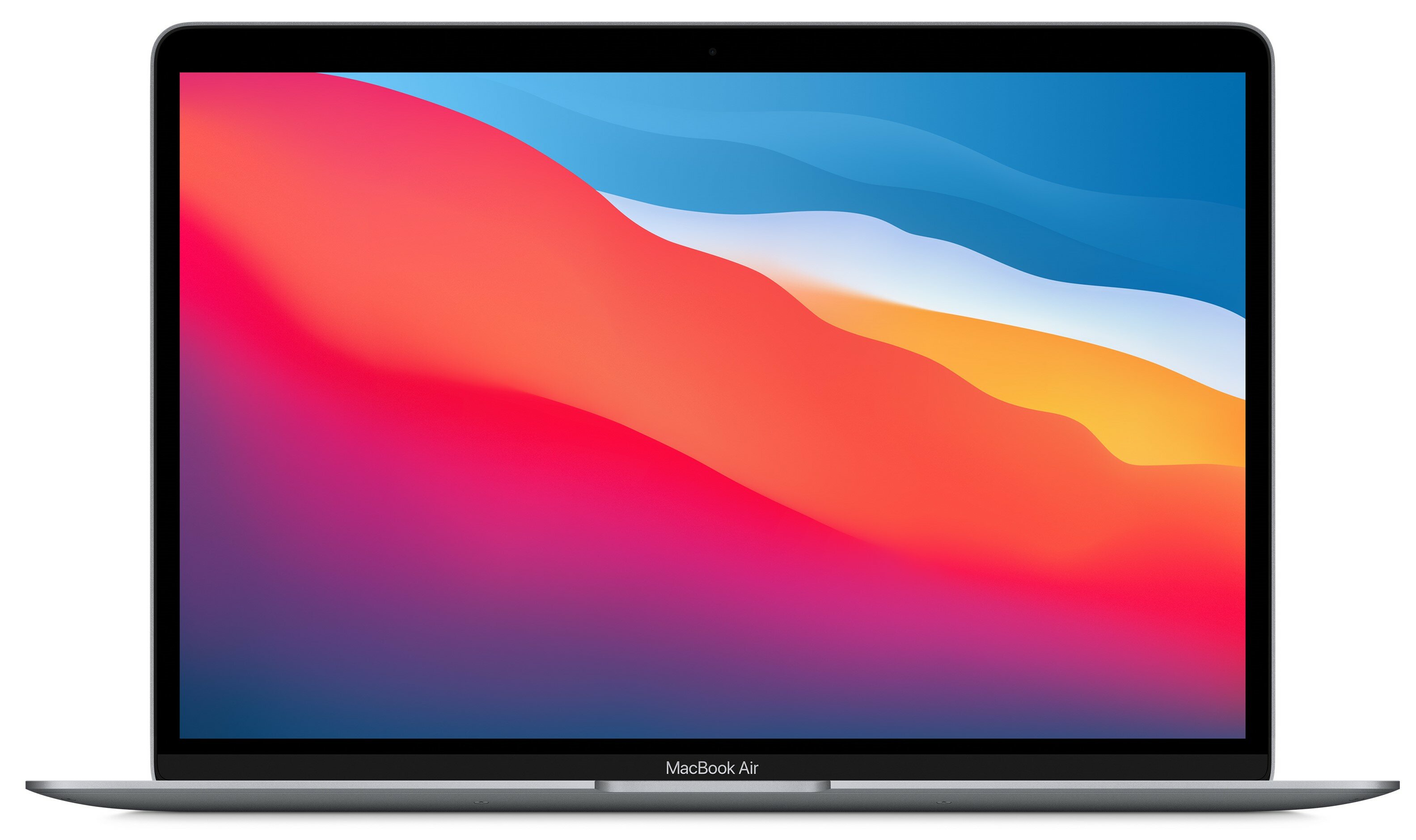 ［3/15までの掲載］Apple MacBook Air M1 16GB APPLE MacBook Air 13.3