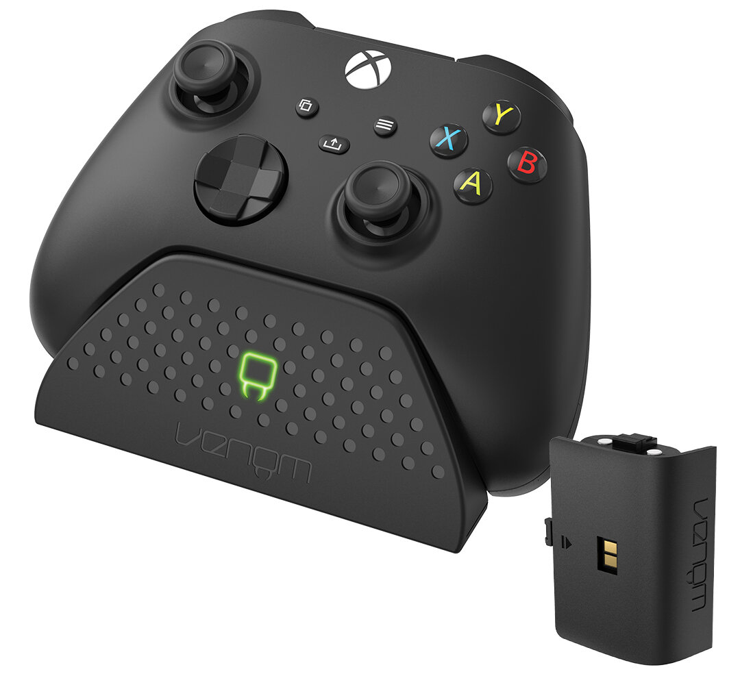 その他 den 楽天市場】ロレックス（ROLEX）デイデイト 40 228238A ブライト