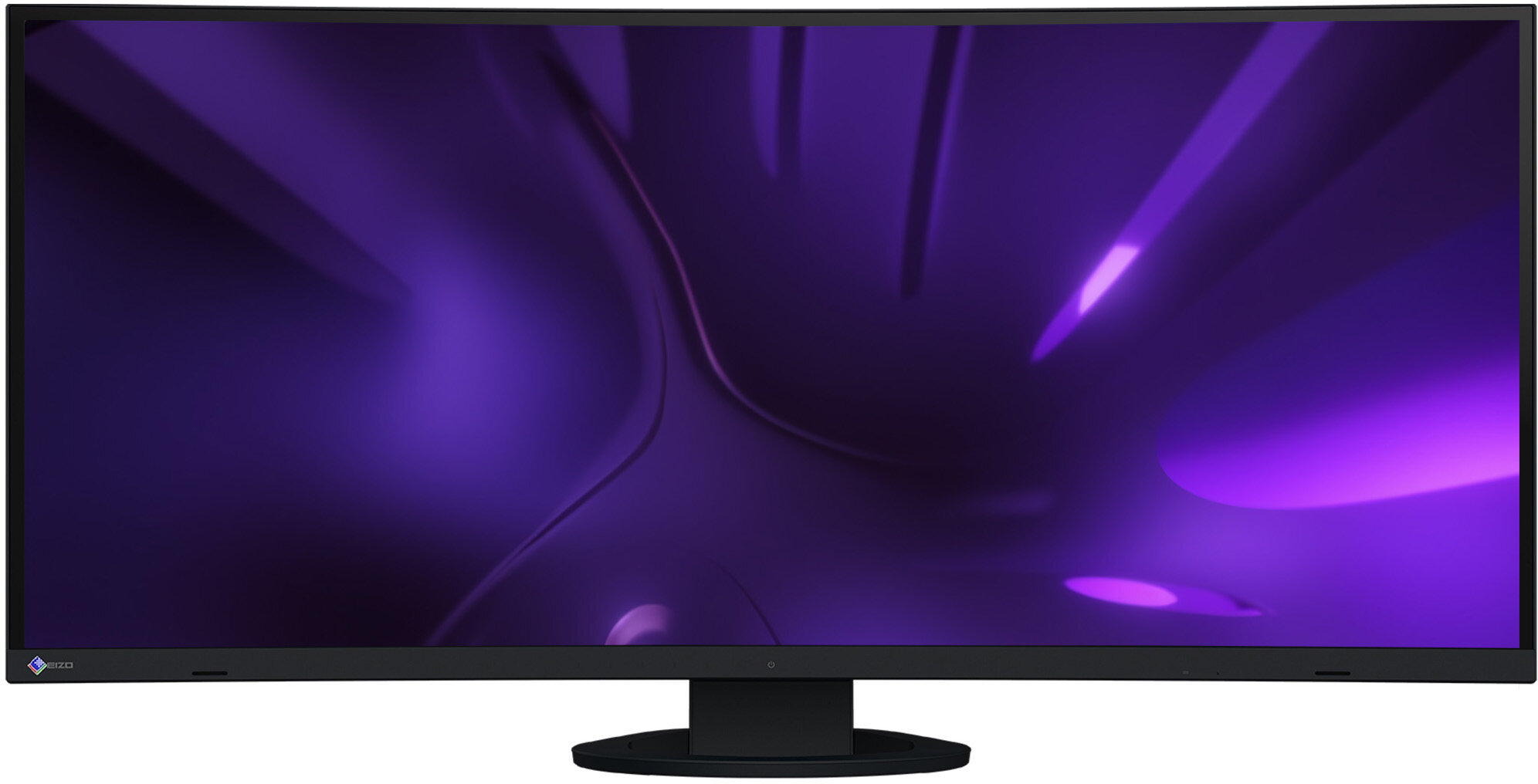 EIZO FlexScan EV3895-BK 37.5