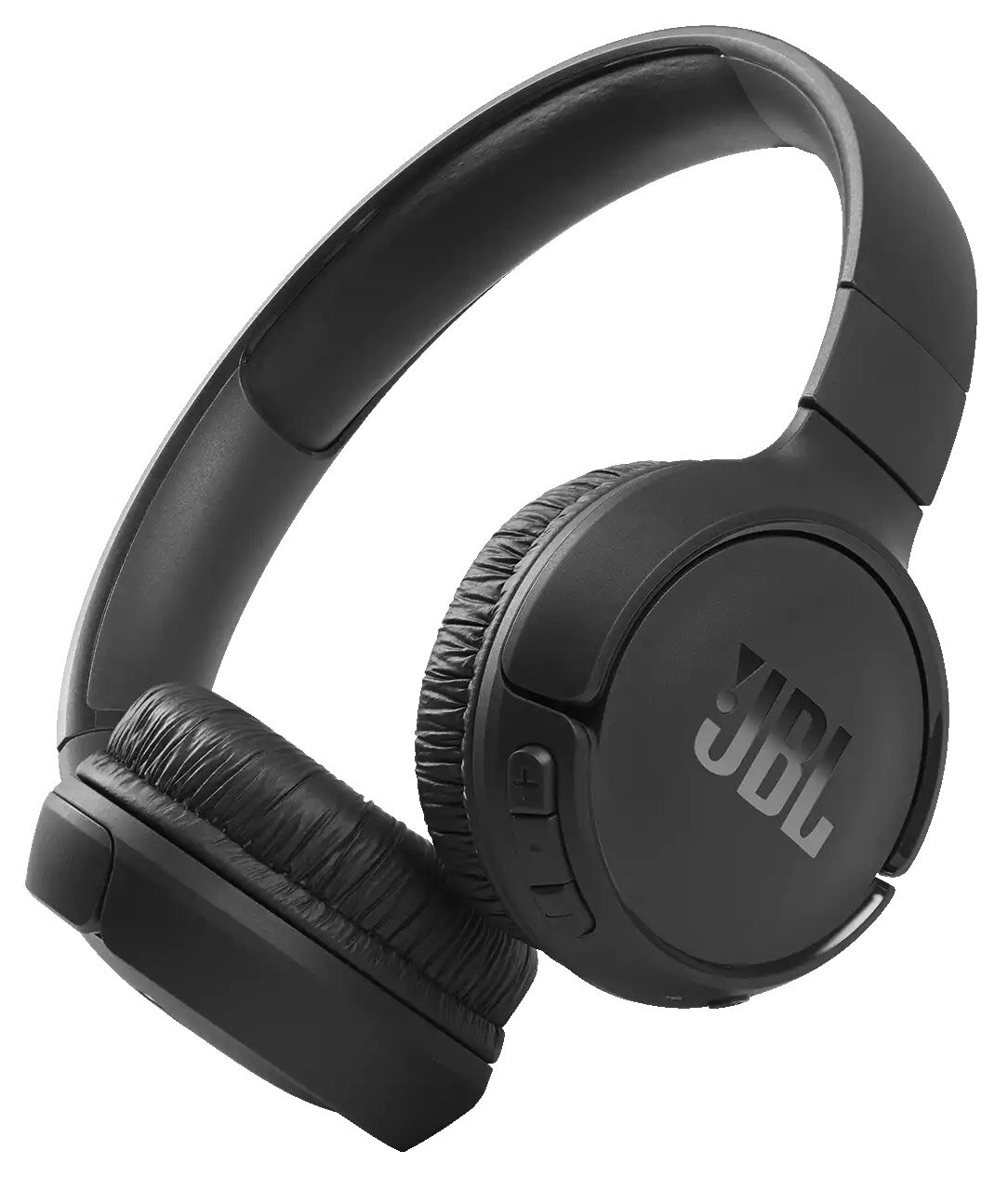 Słuchawki nauszne JBL Tune 510BT