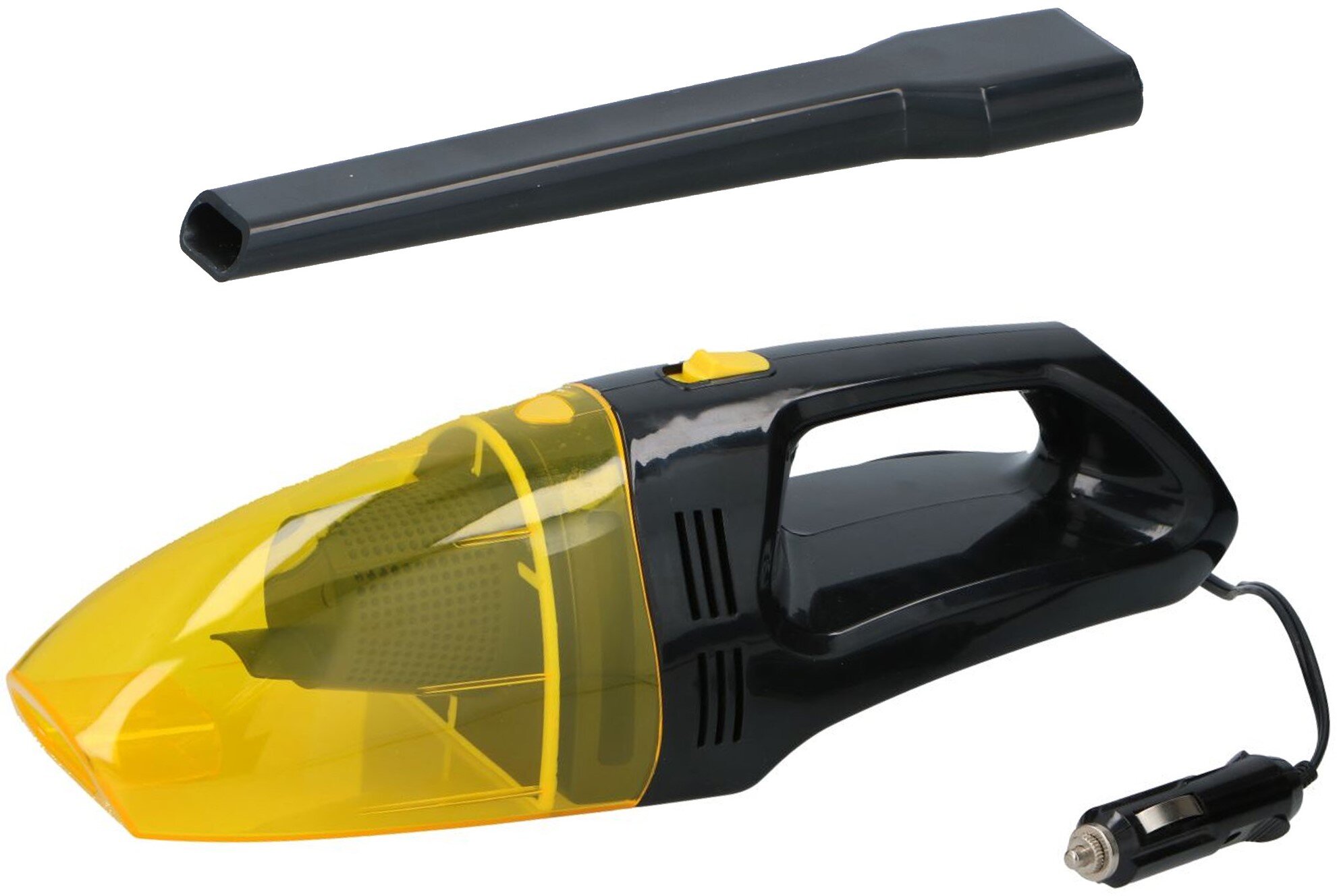 齊*3様 ミライグリッシュ ☆ミライグリッシュ☆ DVD&CDセット ミライコイングリッシュ