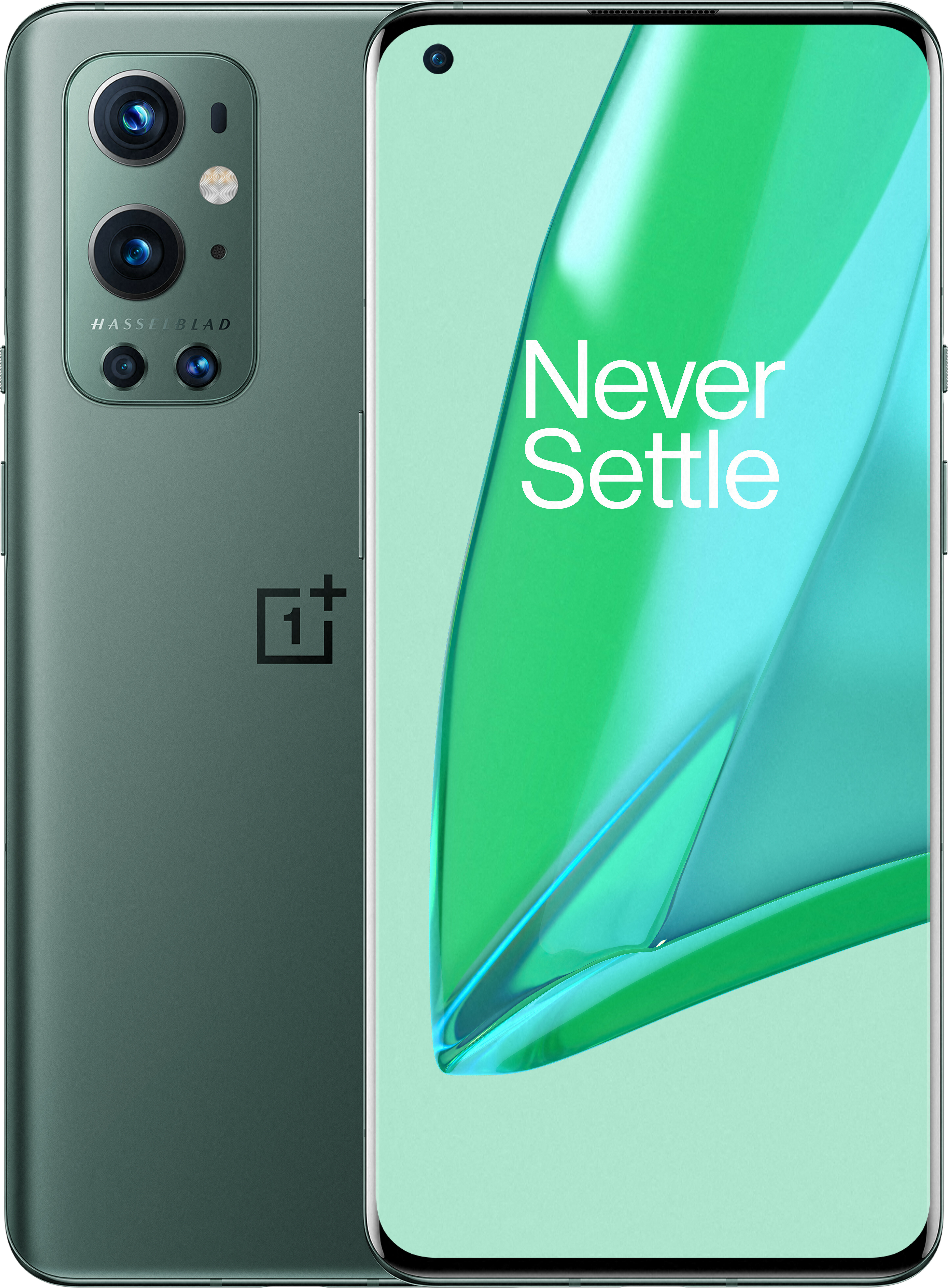 ONEPLUS 9 Pro 12/256GB 5G 6.7