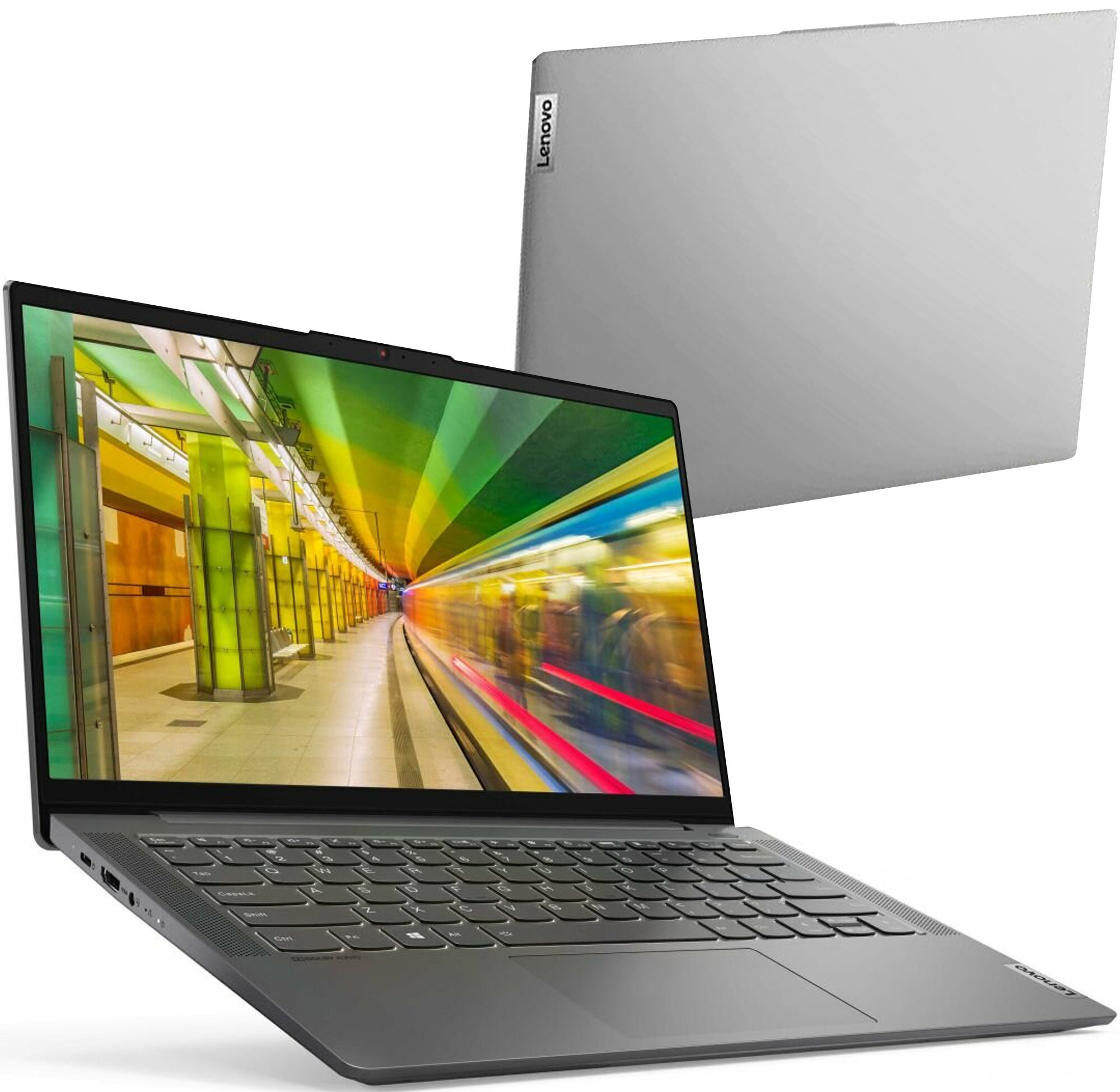 Lenovo IdeaPad 5 14ARE05 Laptop Ideapad 3 14are05 Ryzen Ideapad 