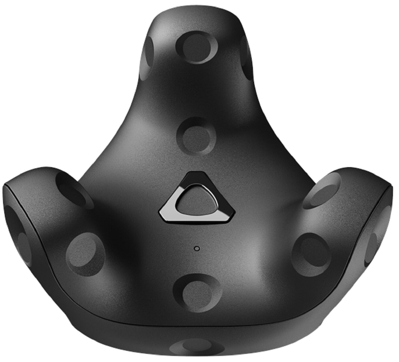 Vive tracker 3.0  3個 HTC VIVE Tracker 3.0 Czujnik - niskie ceny i opinie w Media Expert