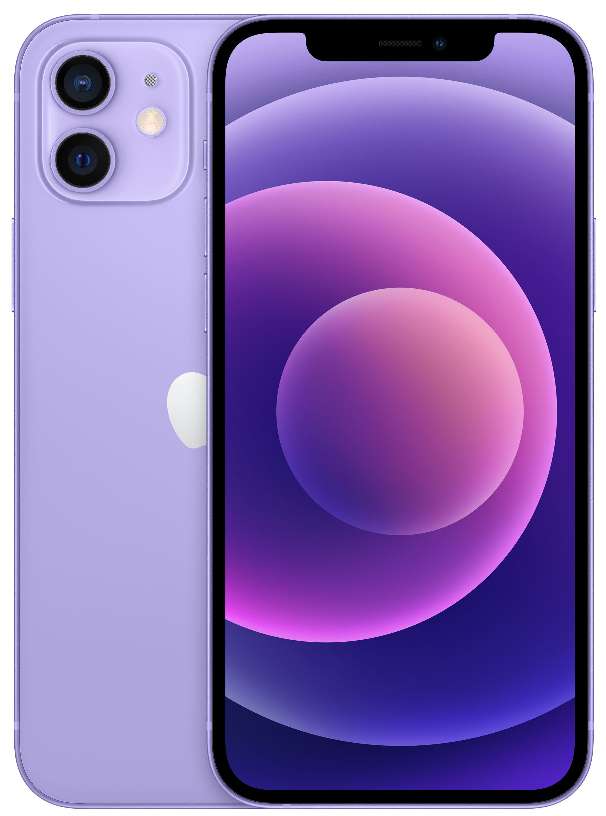 APPLE iPhone 12 5G 256GB 6.1