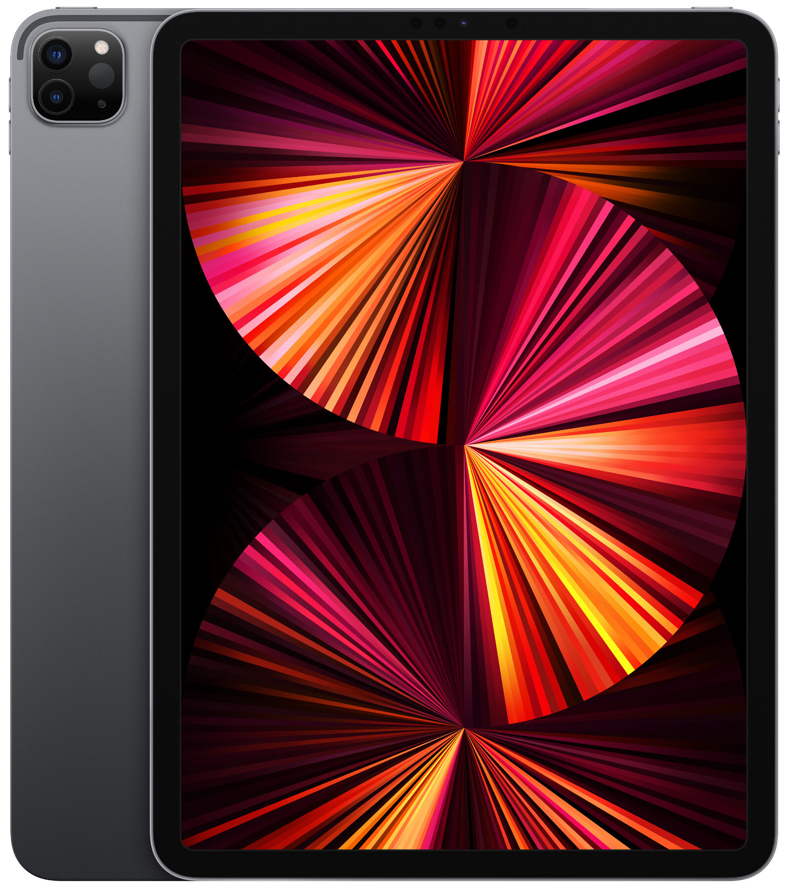 iPad Pro 11 第3世代　セルラー　Apple pencil APPLE iPad Pro 11