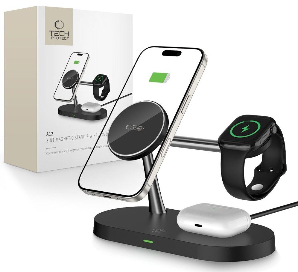 e511024AD電動120 e511024AD電動120 e511024AD電動120 Amazon.com