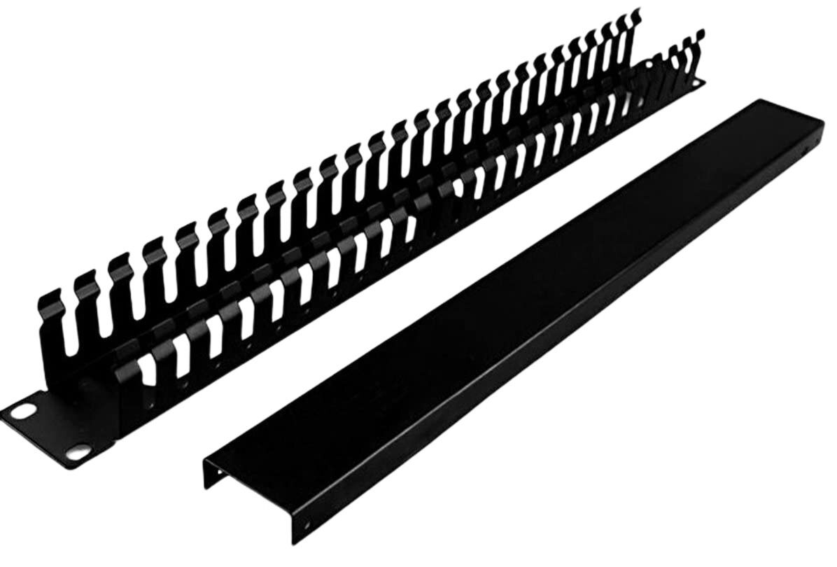 EXTRALINK EX.9700 19