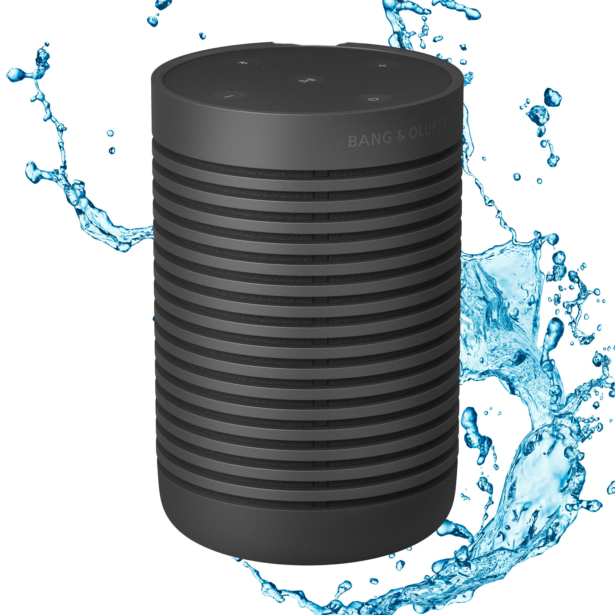 Glosnik-mobilny-BANG-OLUFSEN-