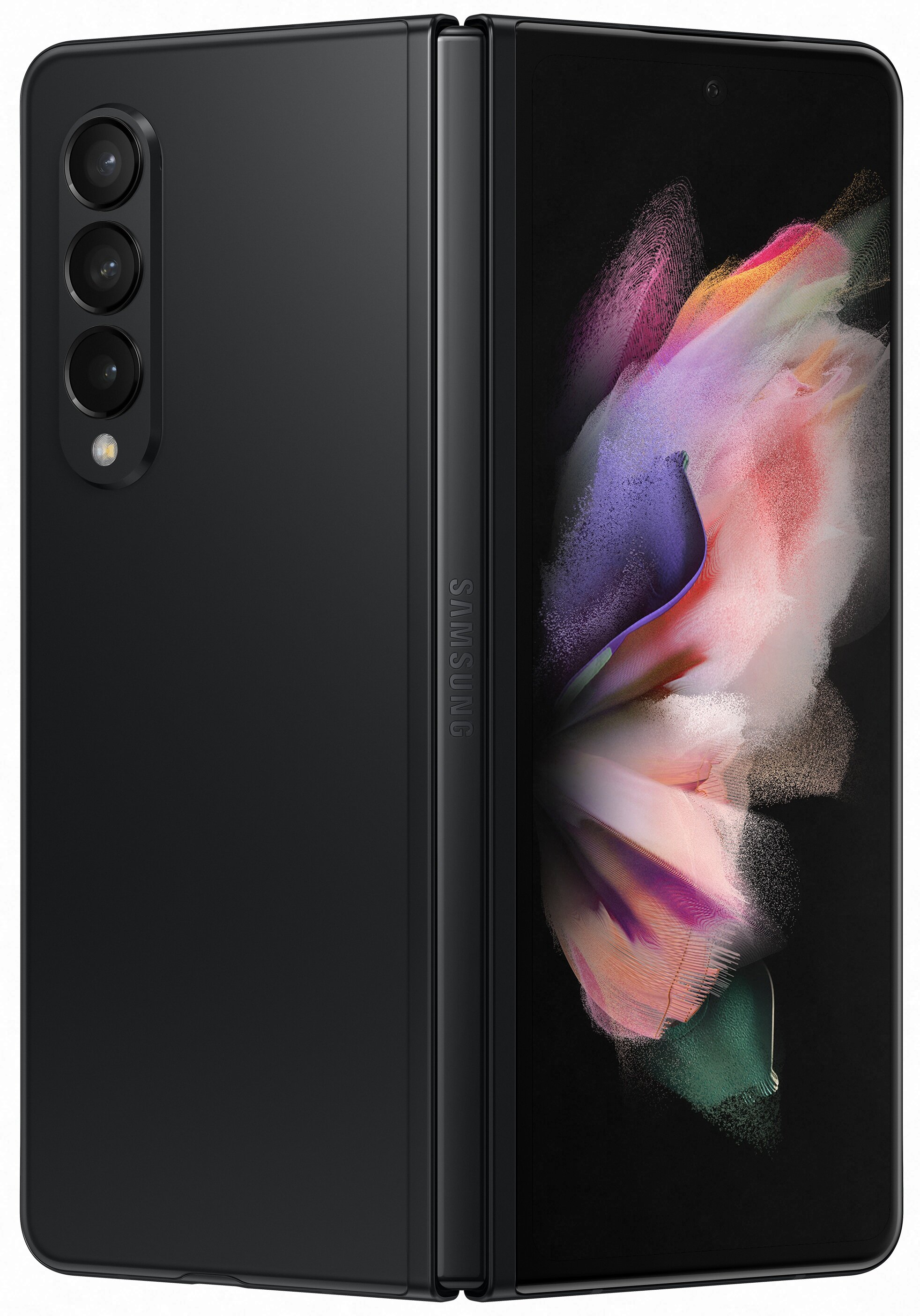 SAMSUNG Galaxy Z Fold 3 12/256GB 5G 7.6