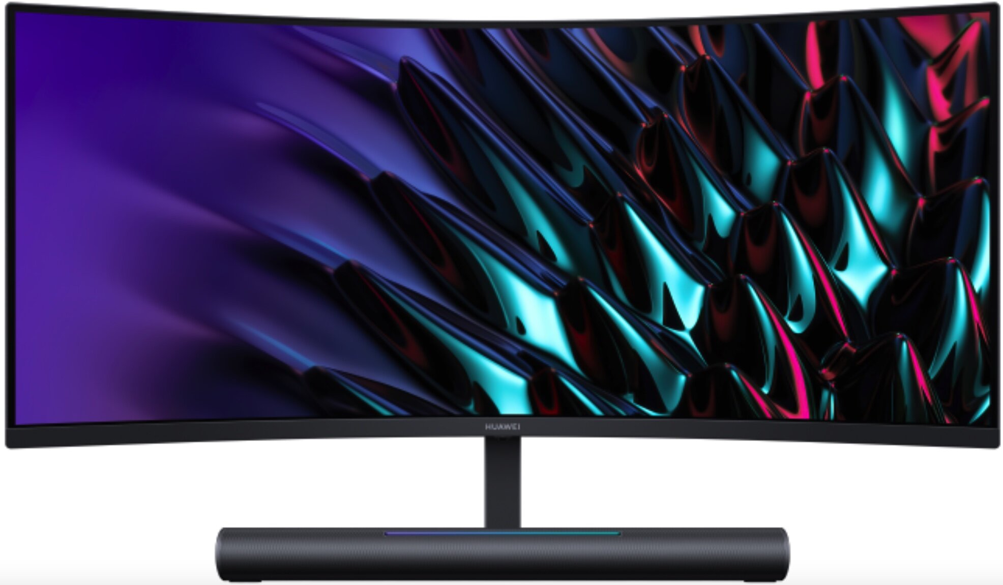 ディスプレイ・モニター本体 HUAWEI MateView GT 34-inch Std Edition HUAWEI MateView GT 34-inch Standard Edition スペック - HUAWEI 日本