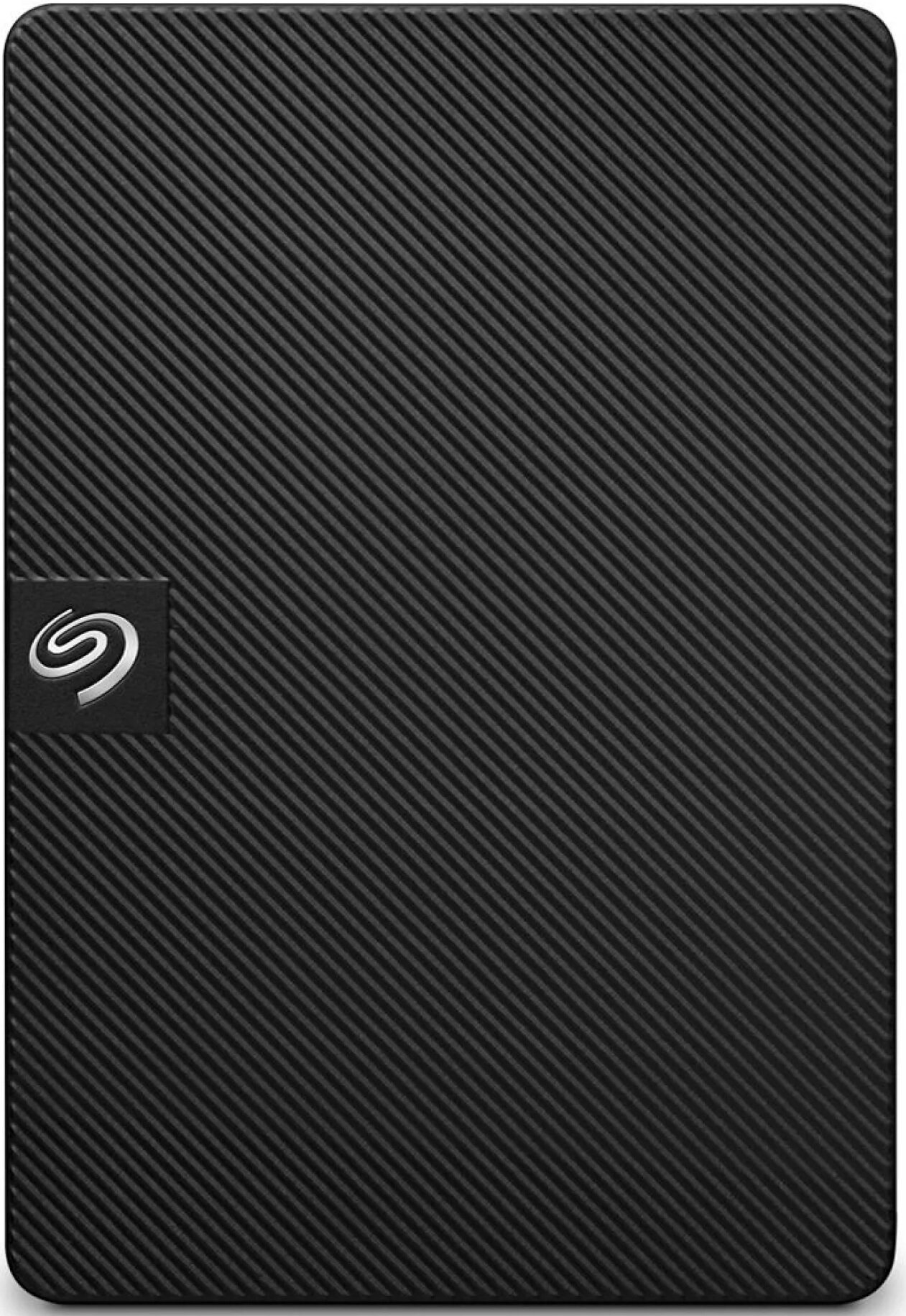 SEAGATE Expansion Portable 4TB HDD Dysk - niskie ceny i opinie w 