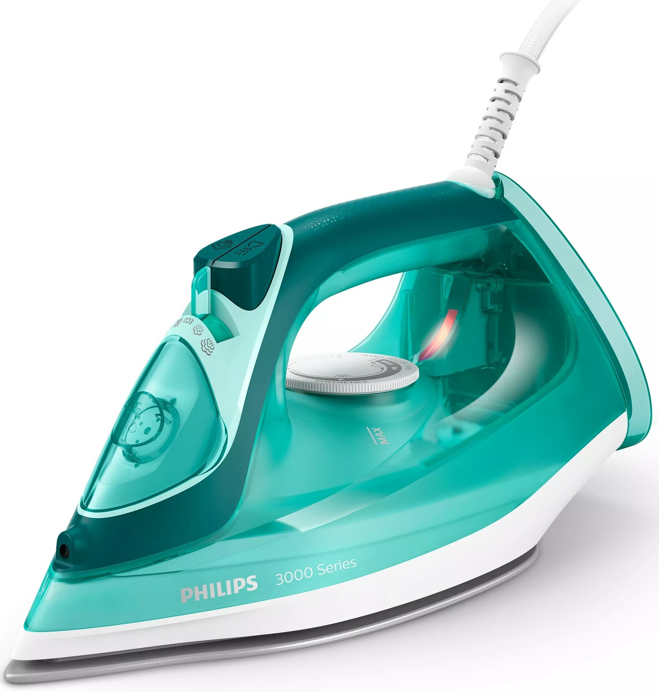 Zelazko-PHILIPS-3000-Series-