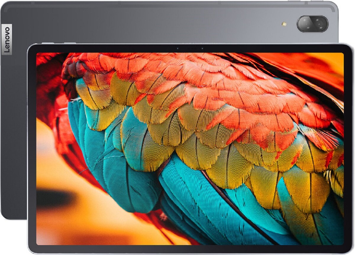 Tablet-LENOVO-Tab-P11-Pro-11.5 