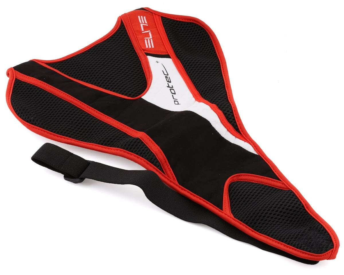 ELITE Protec Plus EL0130201 Mata ochronna na ramę - niskie ceny i ...