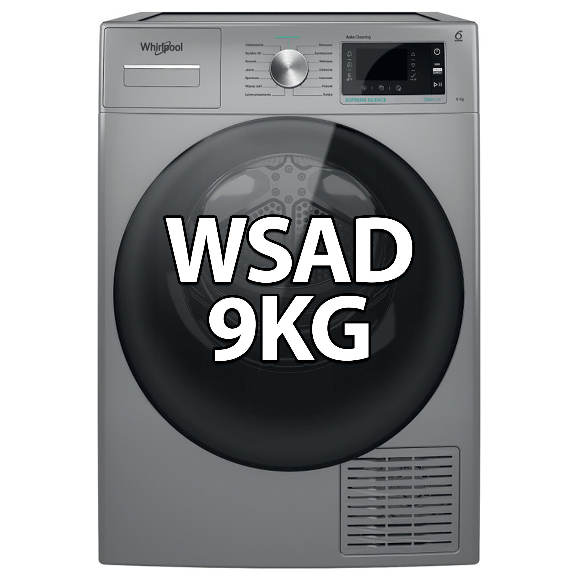 Suszarka-WHIRLPOOL-W7-D93SB-PL