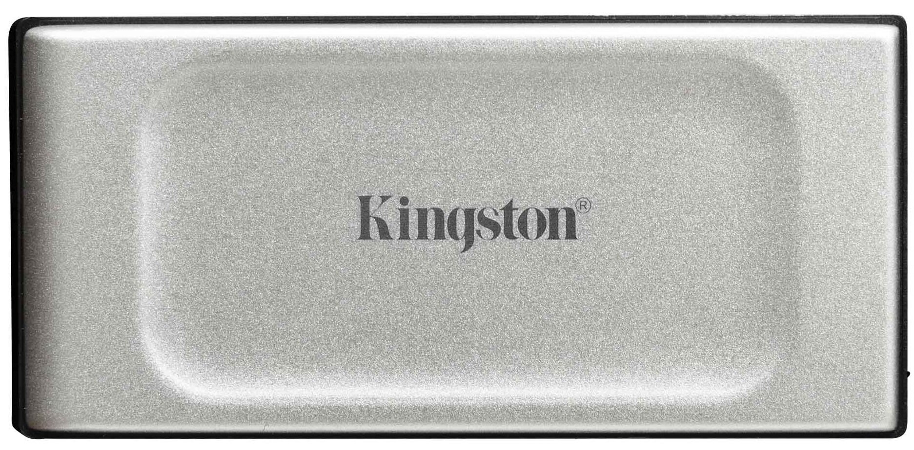 KINGSTON Portable XS2000 1TB SSD Dysk - niskie ceny i opinie w