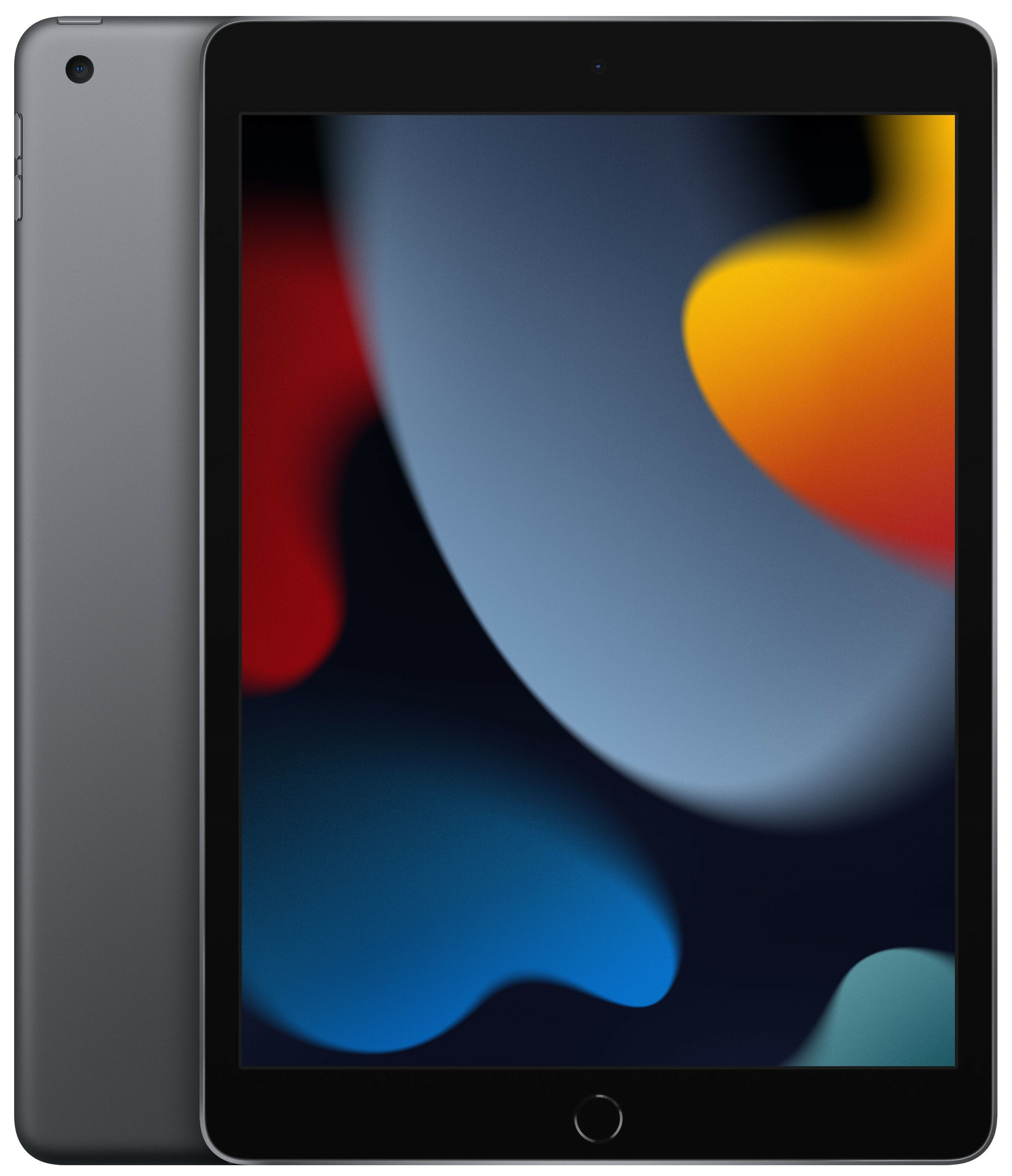 Tablet APPLE iPad 10.2 9 gen.