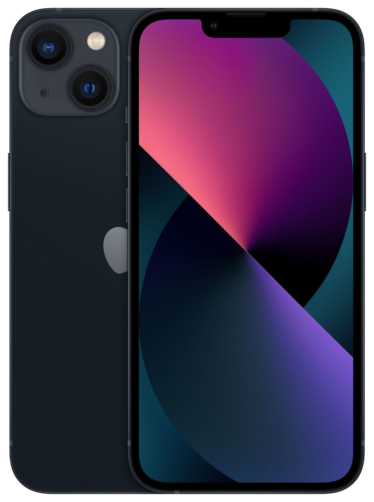 APPLE iPhone 13 mini 5G 128GB 5.4