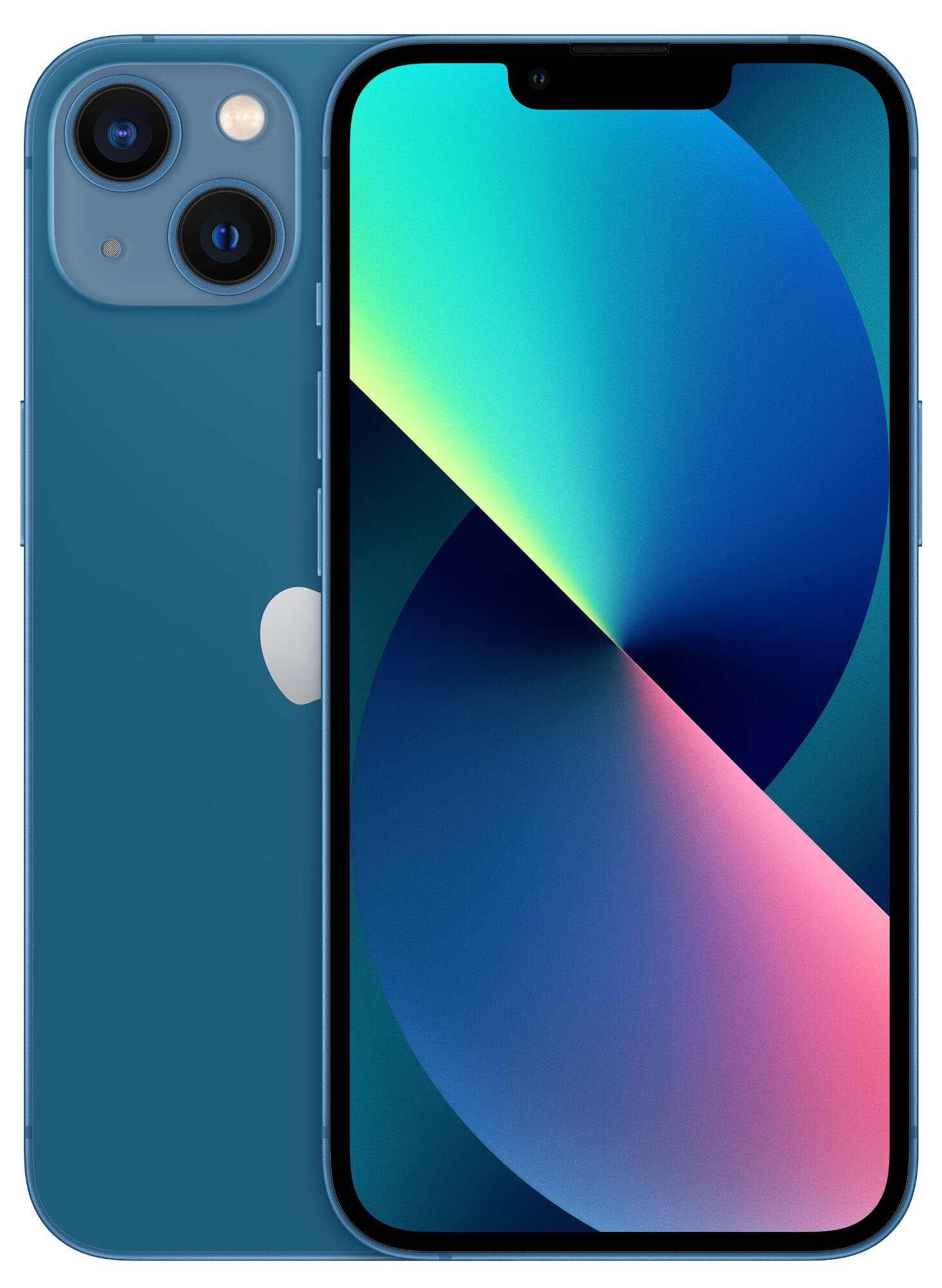 APPLE iPhone 13 mini 5G 256GB 5.4