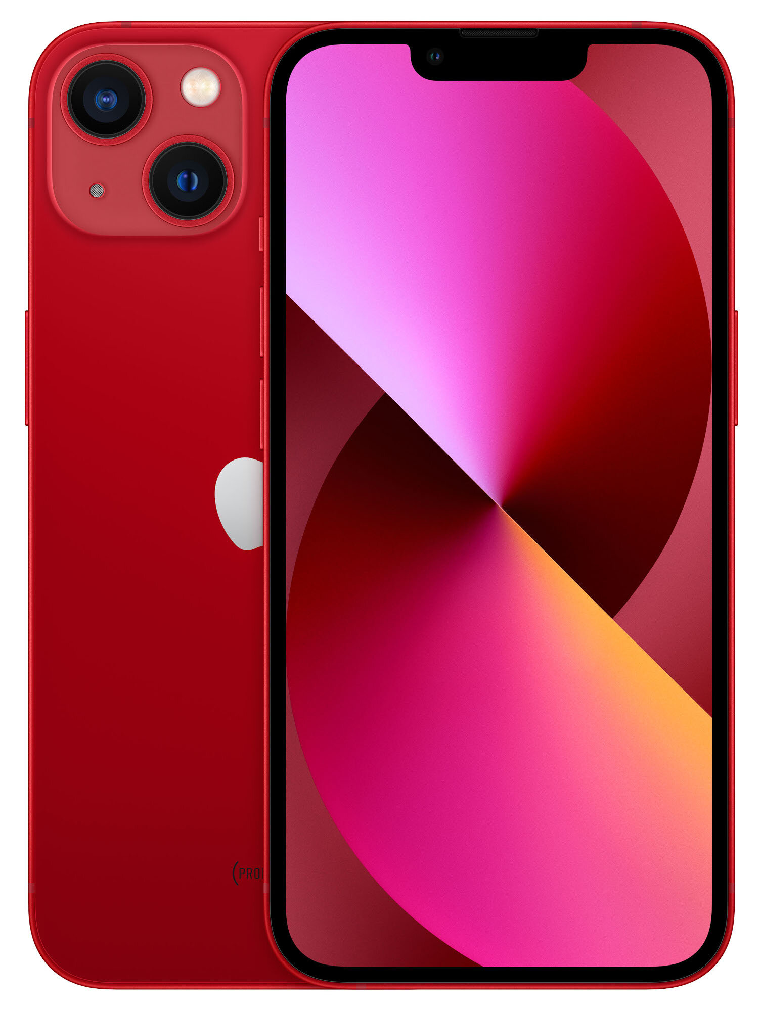 マ*ダ様 Apple iPhone 11 (PRODUCT)RED 128GB Smartfon APPLE iPhone 11 128GB (PRODUCT)RED MHDK3PM/A | MediaMarkt