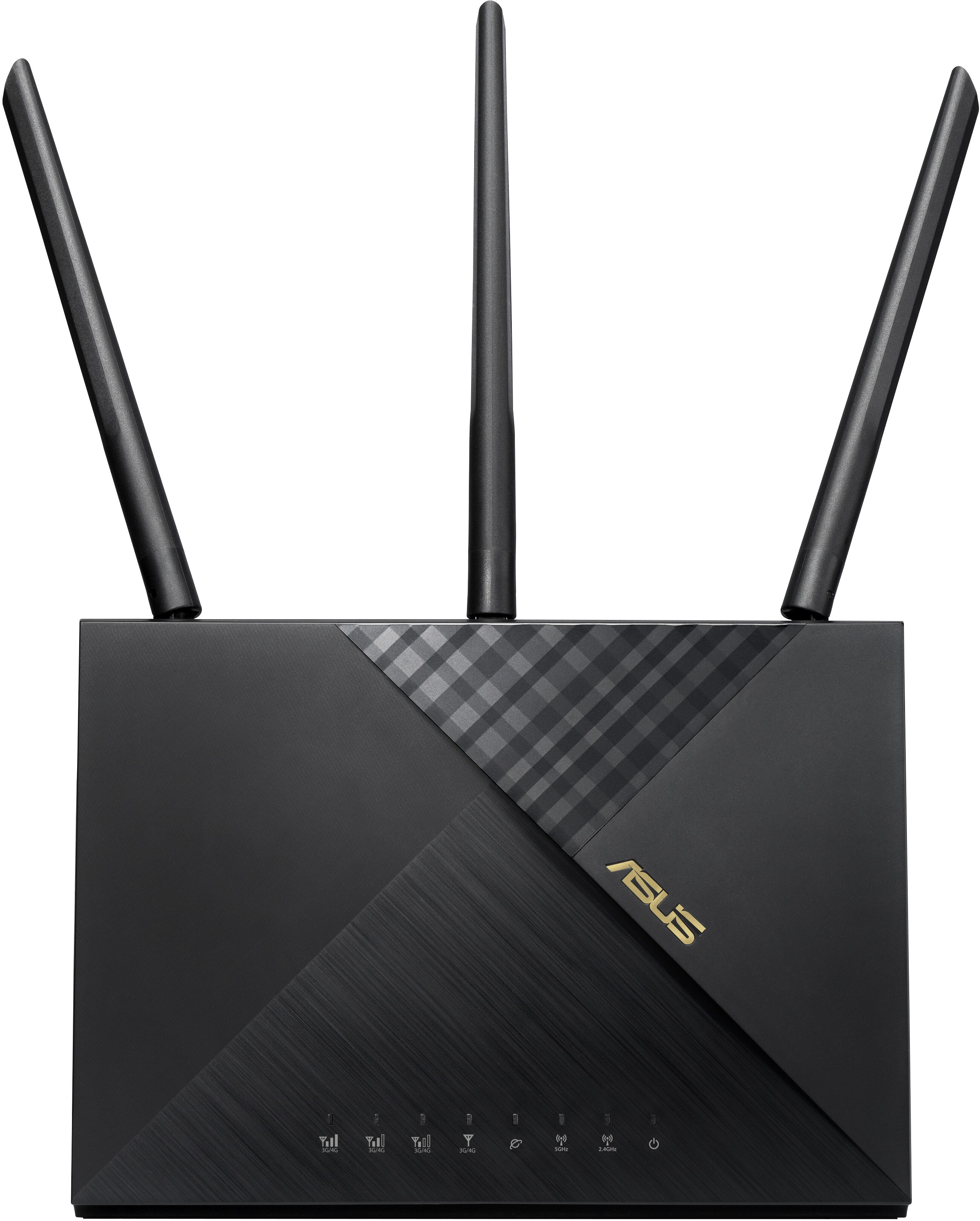 ROUTER ASUS 4G-AX56 AX1800 4G LTE CAT.6 WIFI6