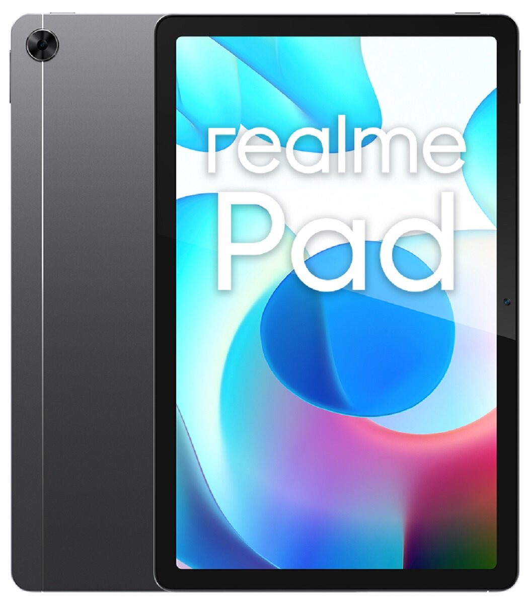 Tablet REALME Pad RMP2103