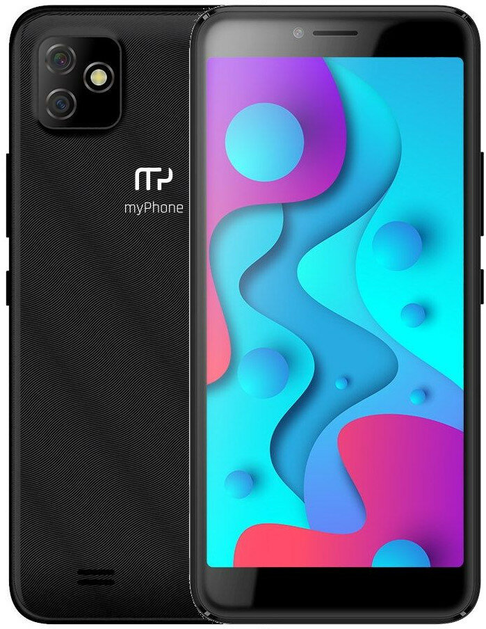 Telefon do 300 zł – ranking [TOP10] | Poradnik Media Expert
