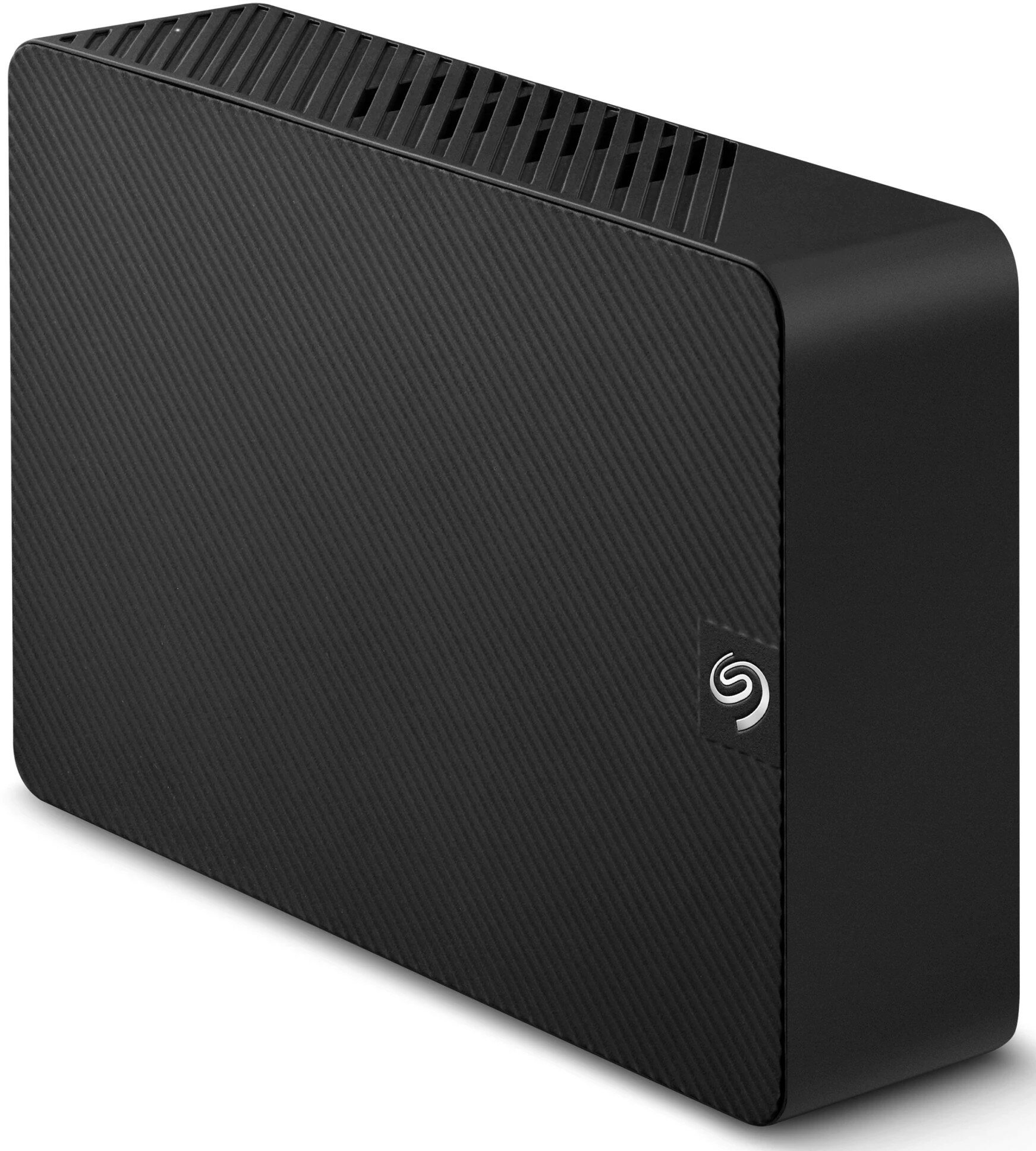 SEAGATE Expansion 12TB HDD Dysk - niskie ceny i opinie w Media Expert