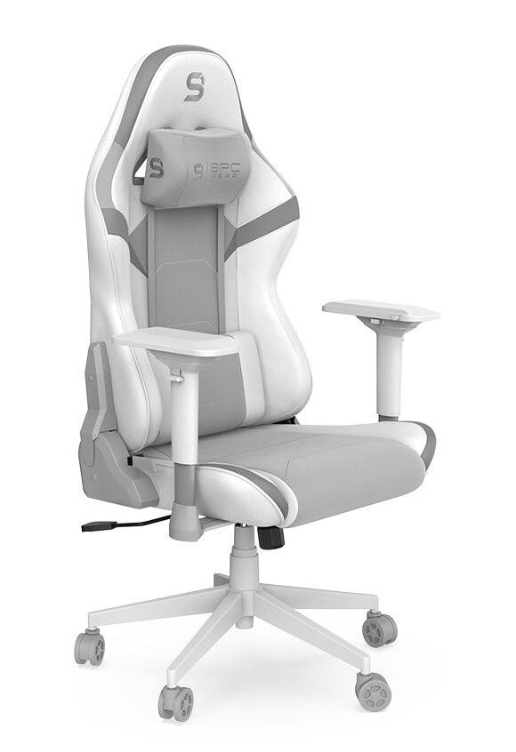 PROFESSIONAL PADDED SETUP GRAY Mサイズ Krzesło ogrodowe SIMPLE Graphite Focusgarden.pl