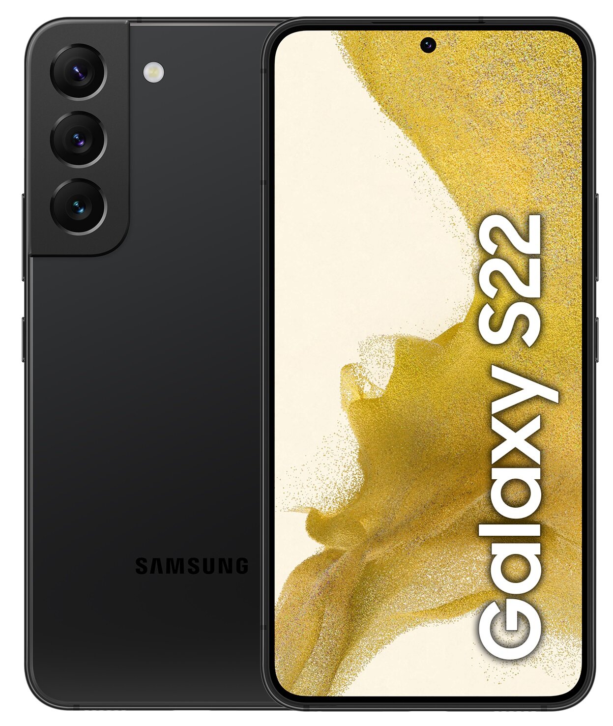 Smartfon Samsung Galaxy S22 5G 8/128GB