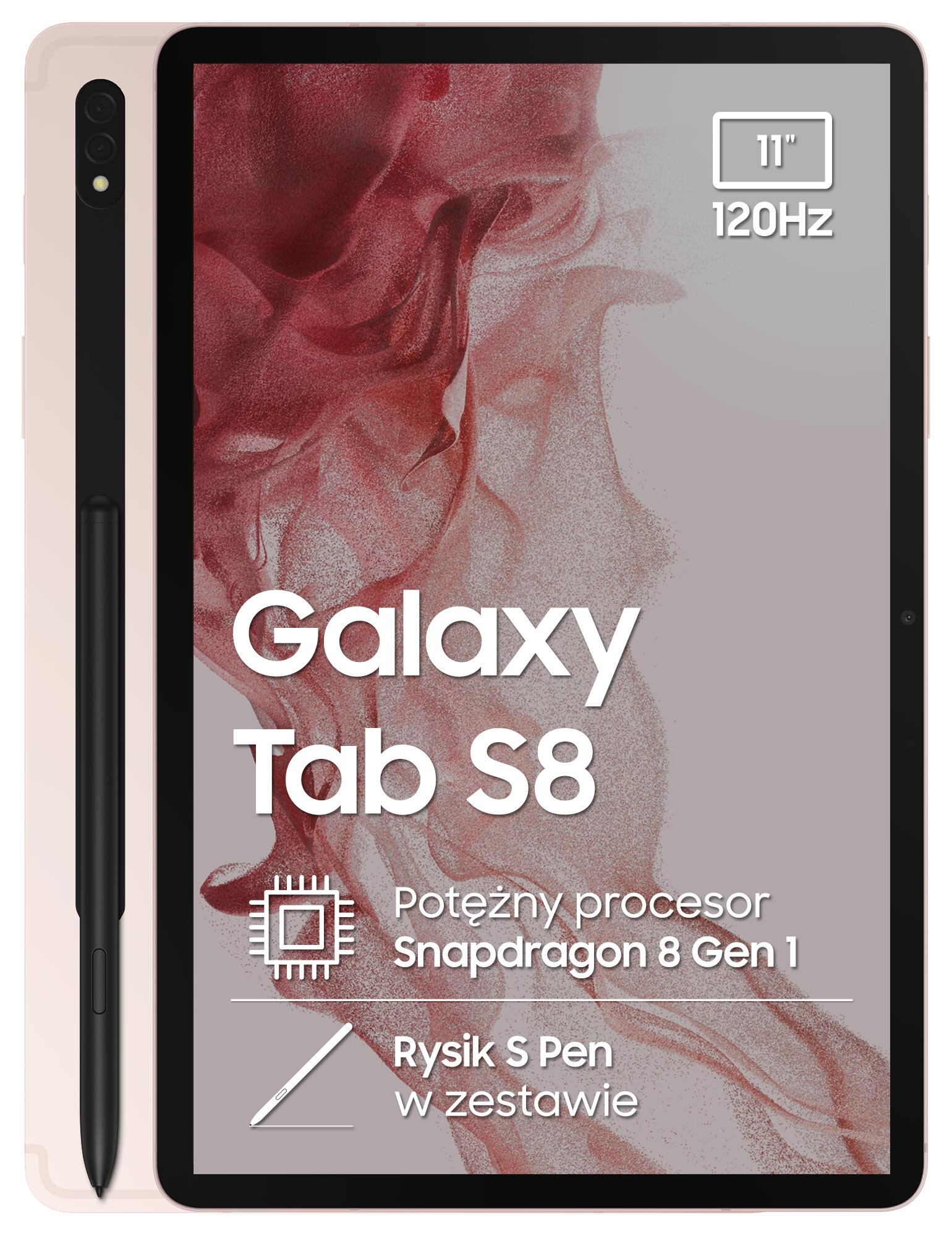 Tablet-SAMSUNG-Galaxy-Tab-S8-