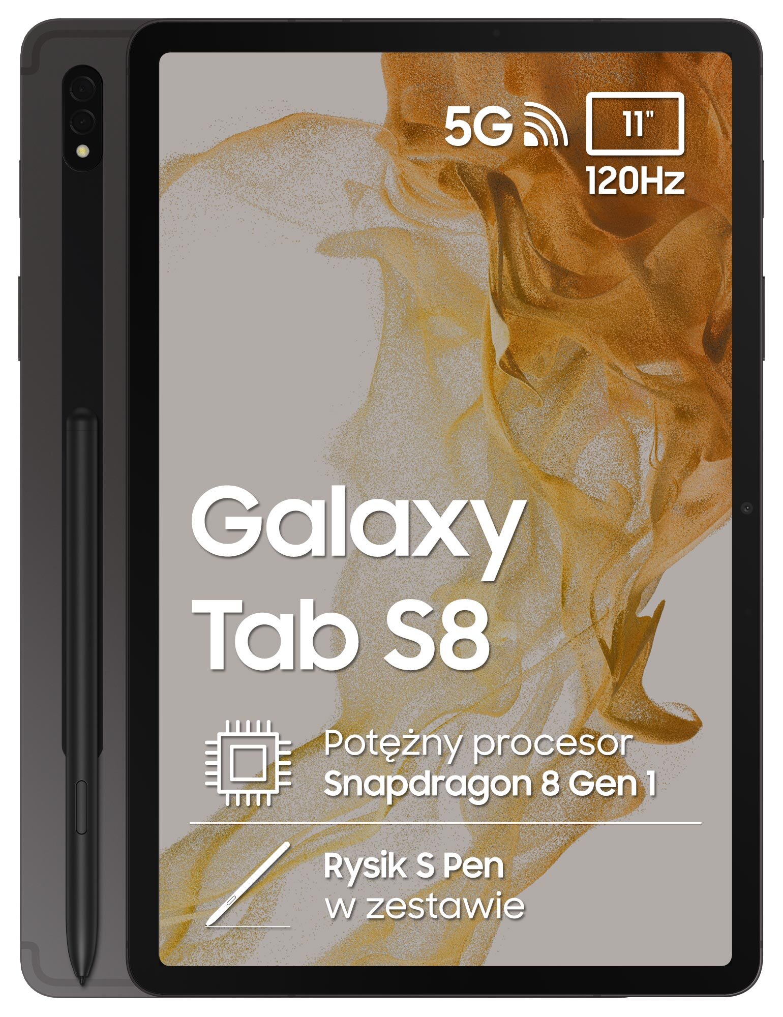 Tablet-SAMSUNG-Galaxy-Tab-S8-