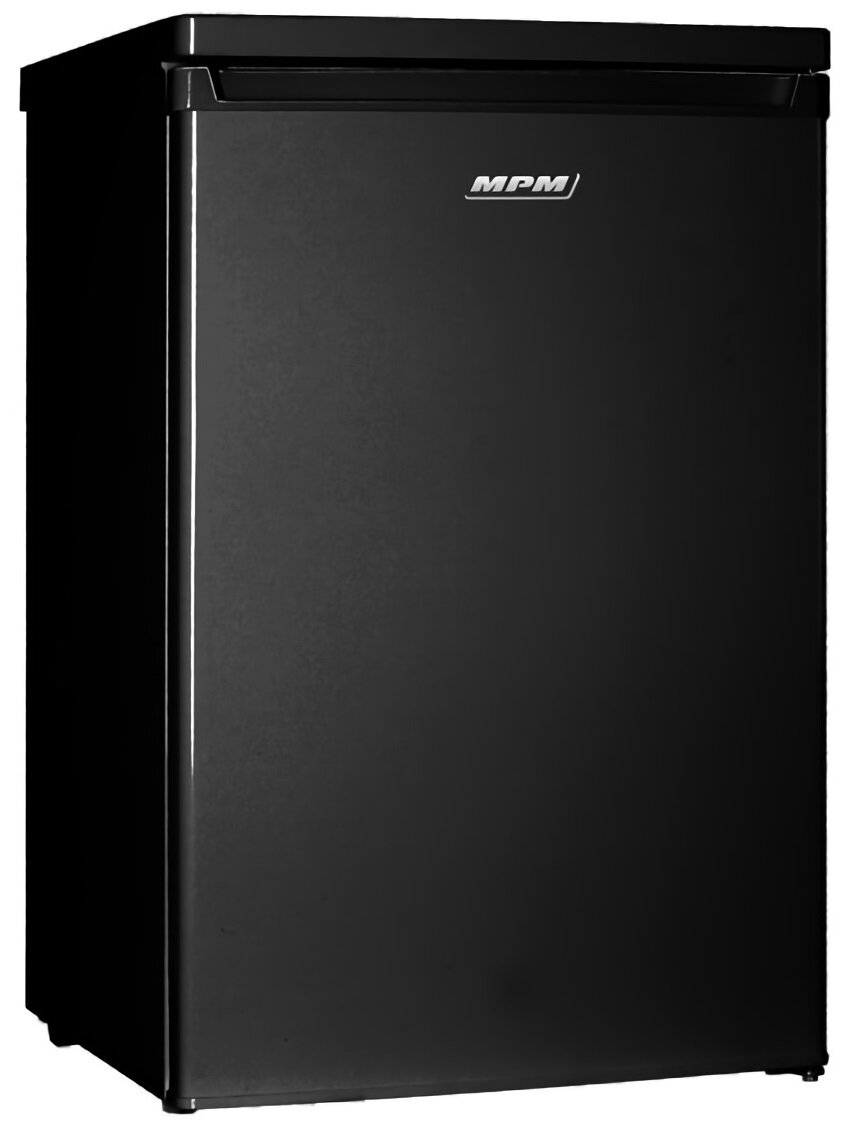 ユーザー MPM-100-ZS-11 Zamrażarka - niskie ceny i opinie w Media Expert