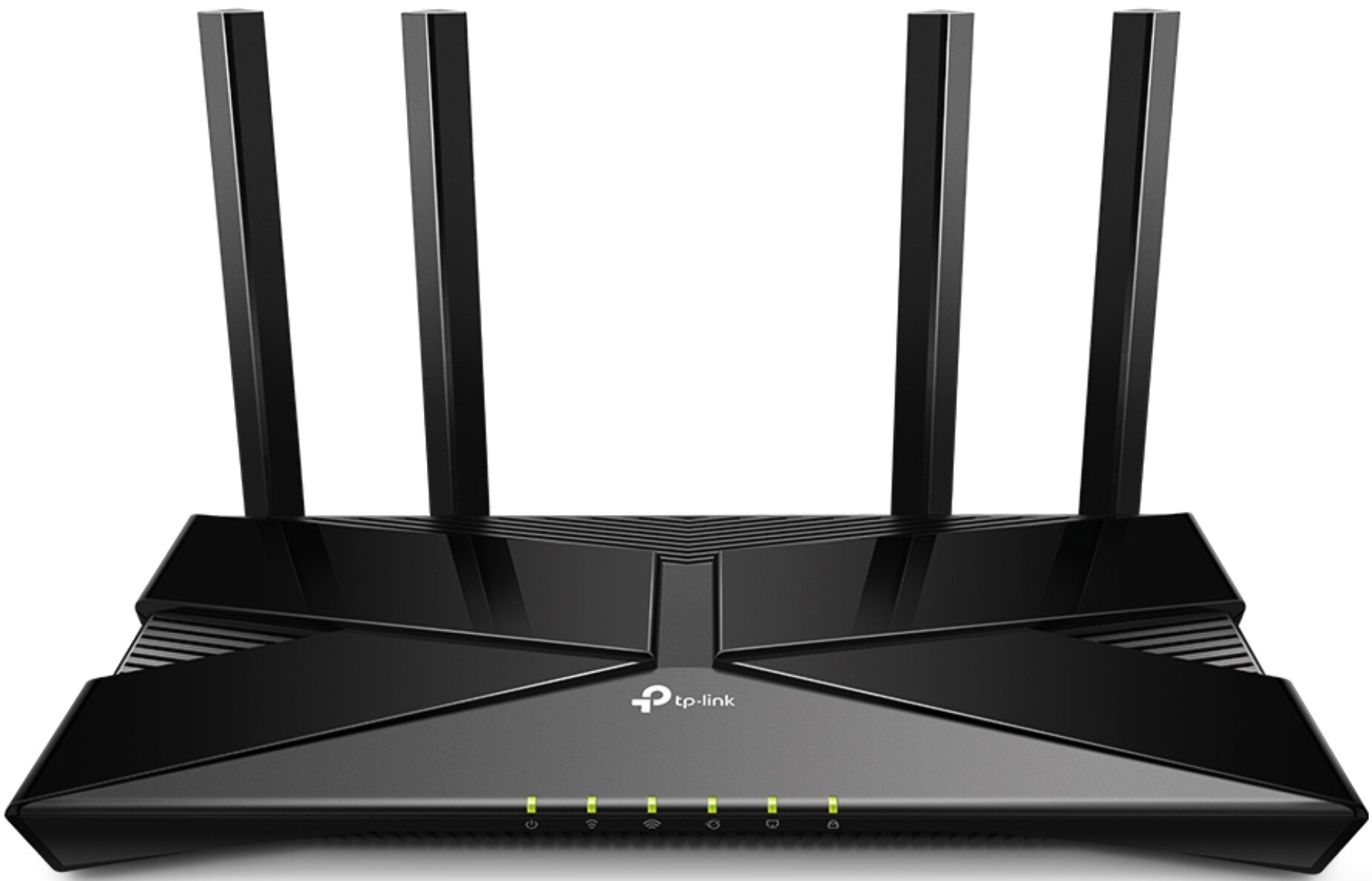 ROUTER TP-LINK ARCHER AX53 WIFI 6