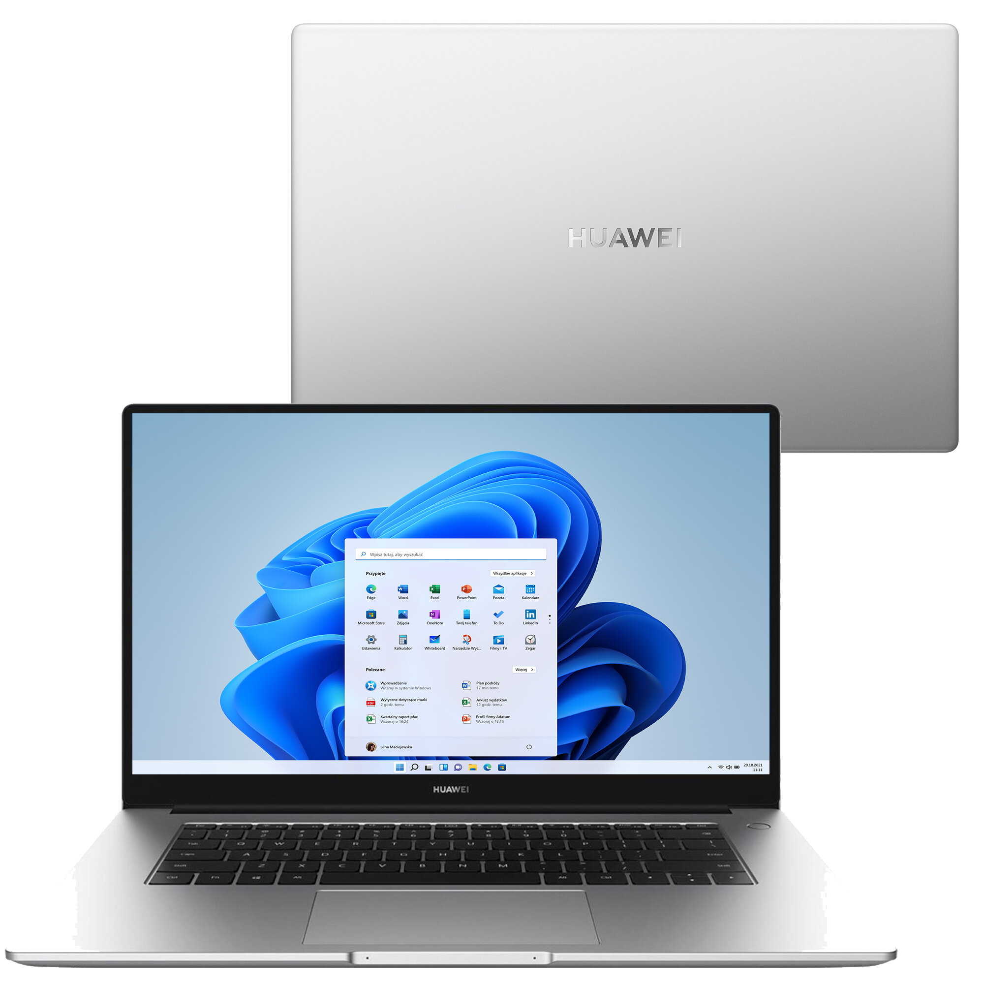 Laptop-HUAWEI-MateBook-D-15-1.jpg