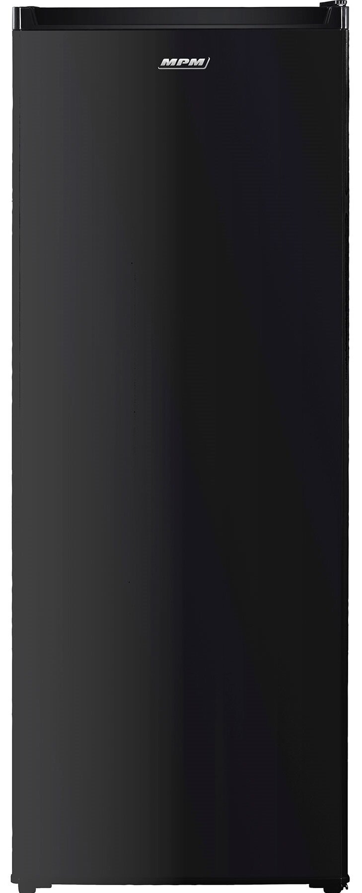 美良品
デサント メイト モデル
S.I.Oミドラー yohji yamamoto - discord | yohji yamamoto / トライアングルフラップ