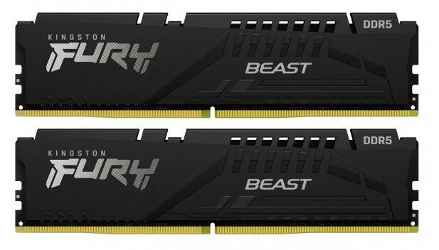 Pamiec-RAM-KINGSTON-Fury-Beast