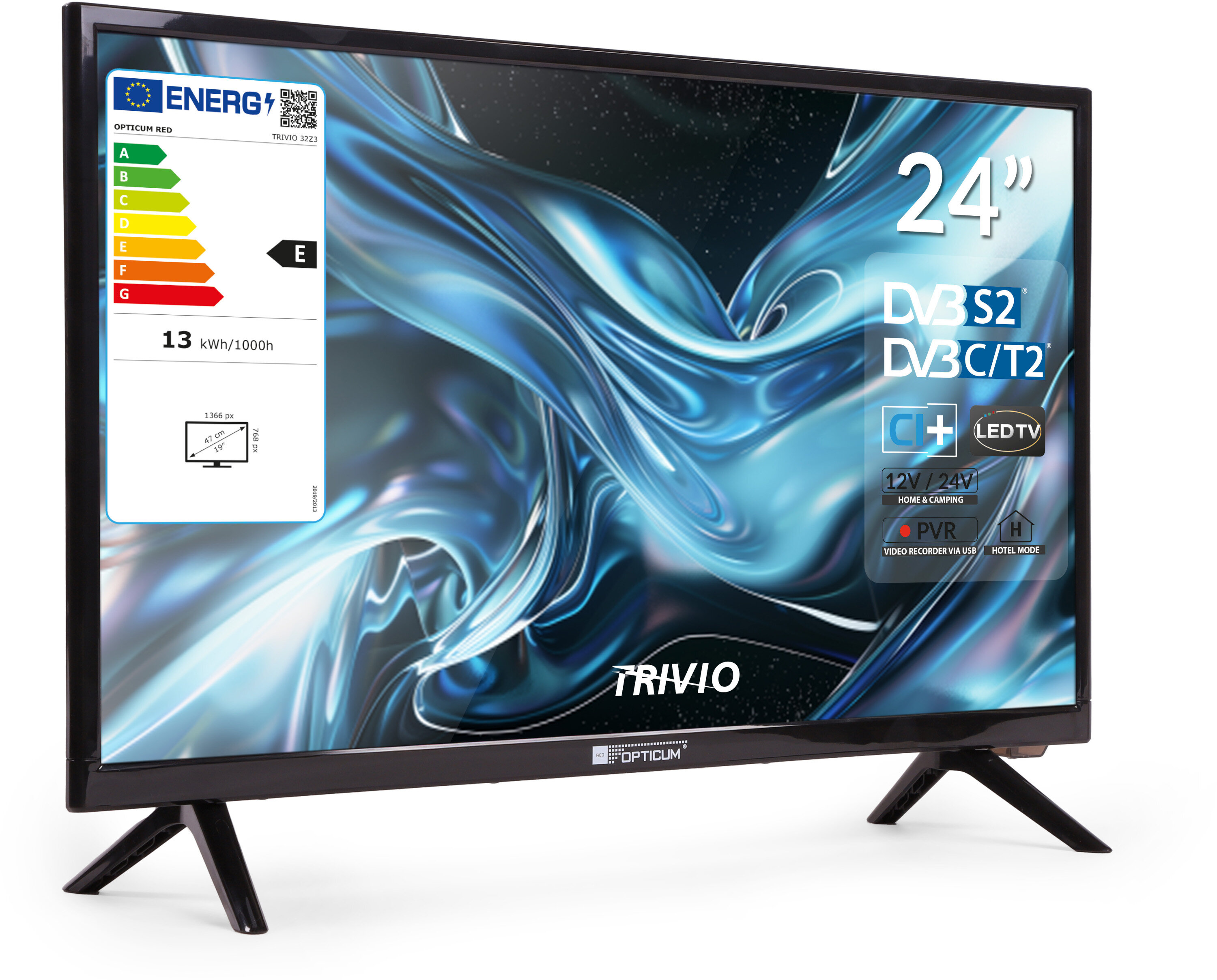 Telewizor-OPTICUM-LE-24Z1S-1-