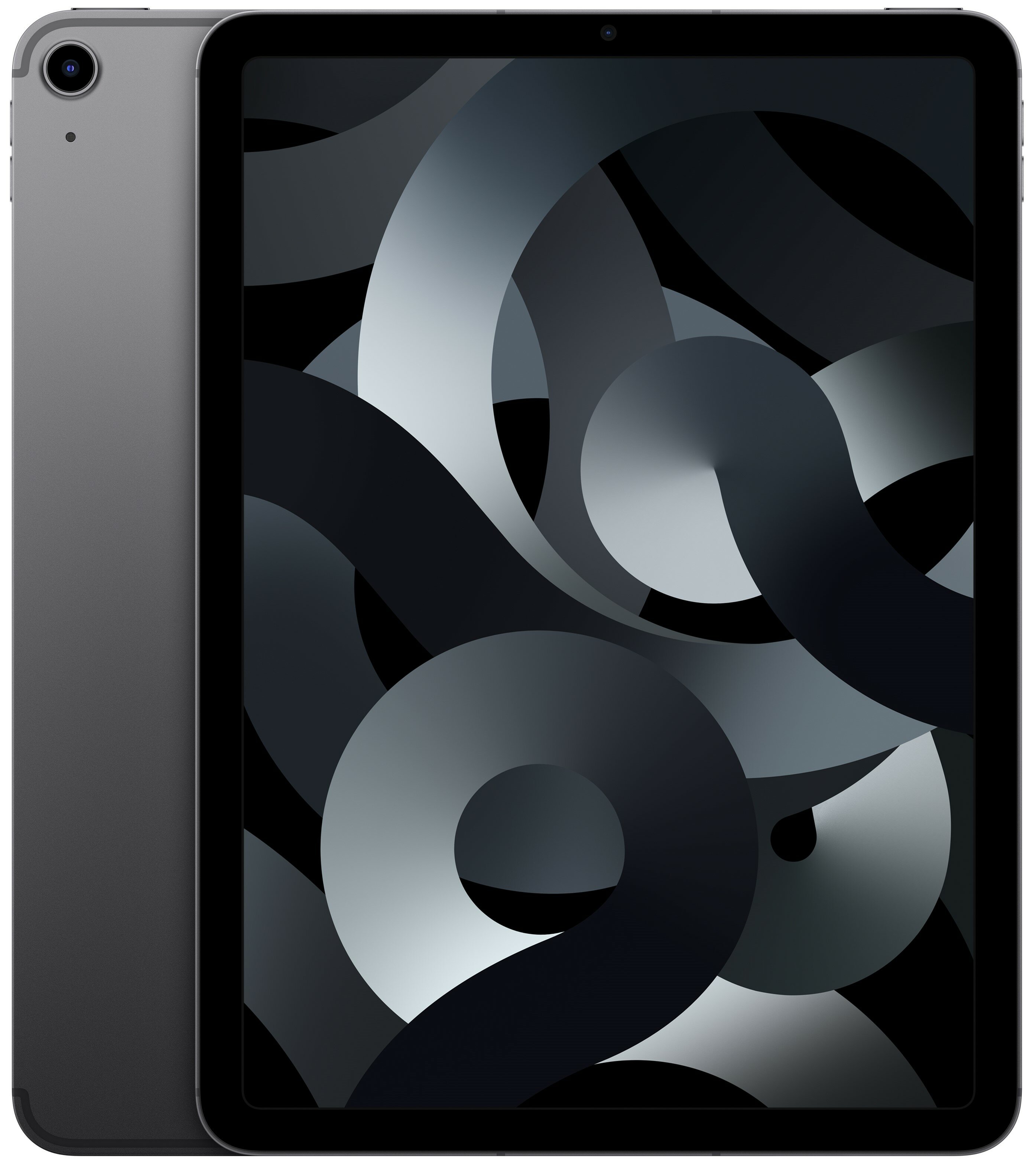 Tablet APPLE iPad Air 10.9" 5 gen. 64 GB 5G Wi-Fi