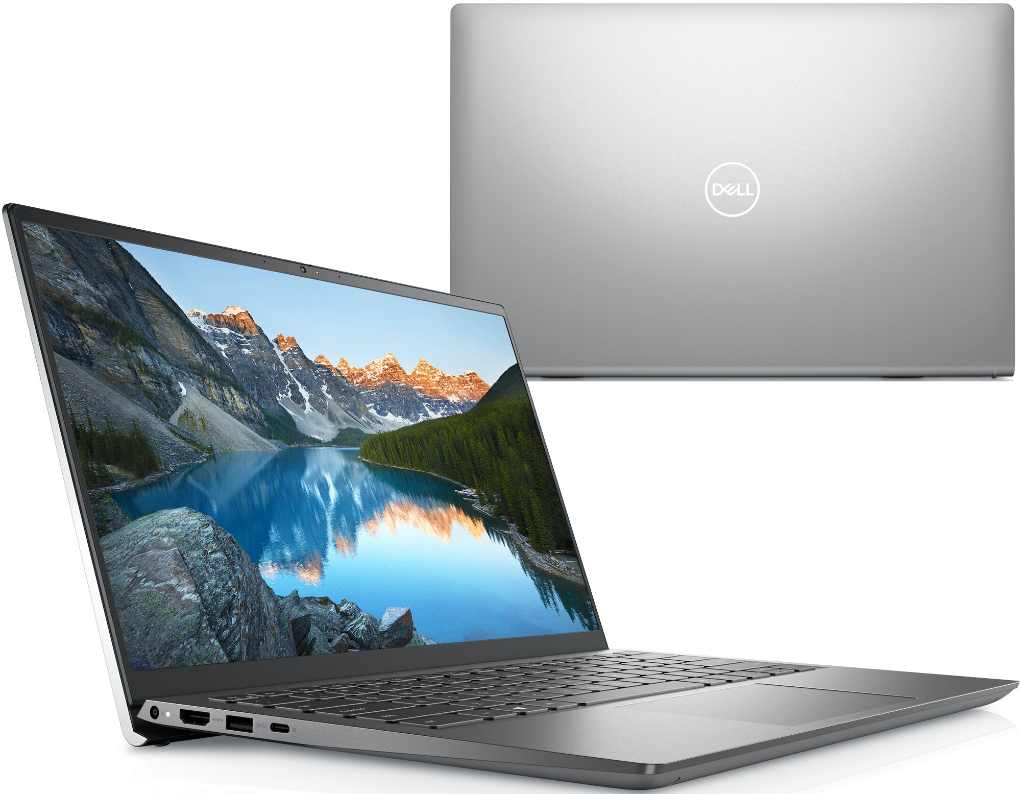 【値引き中】Inspiron 14 ノート パソコン core i5 16GB DELL Inspiron 5410-6583 14