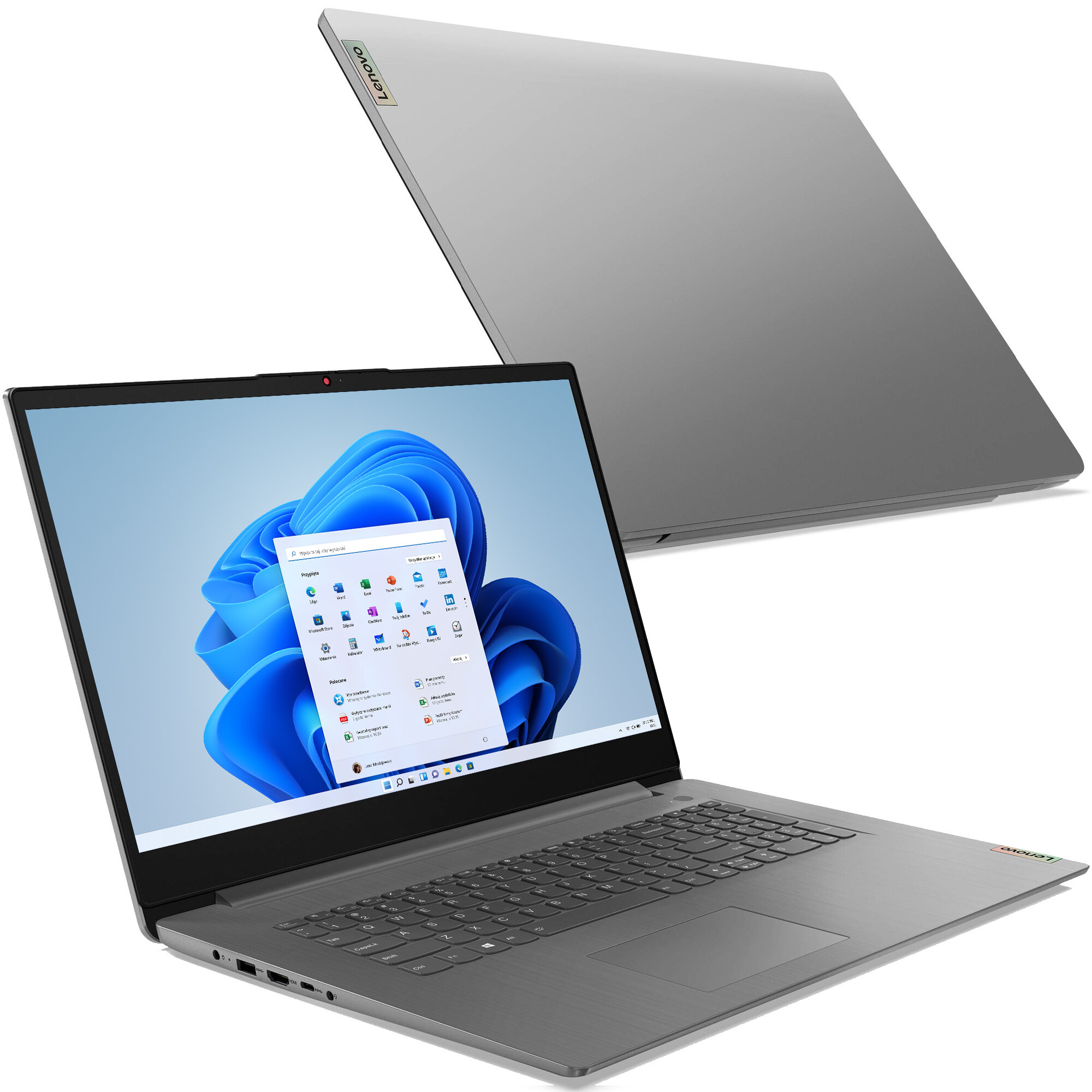 Laptop-LENOVO-IdeaPad-3-15ITL6