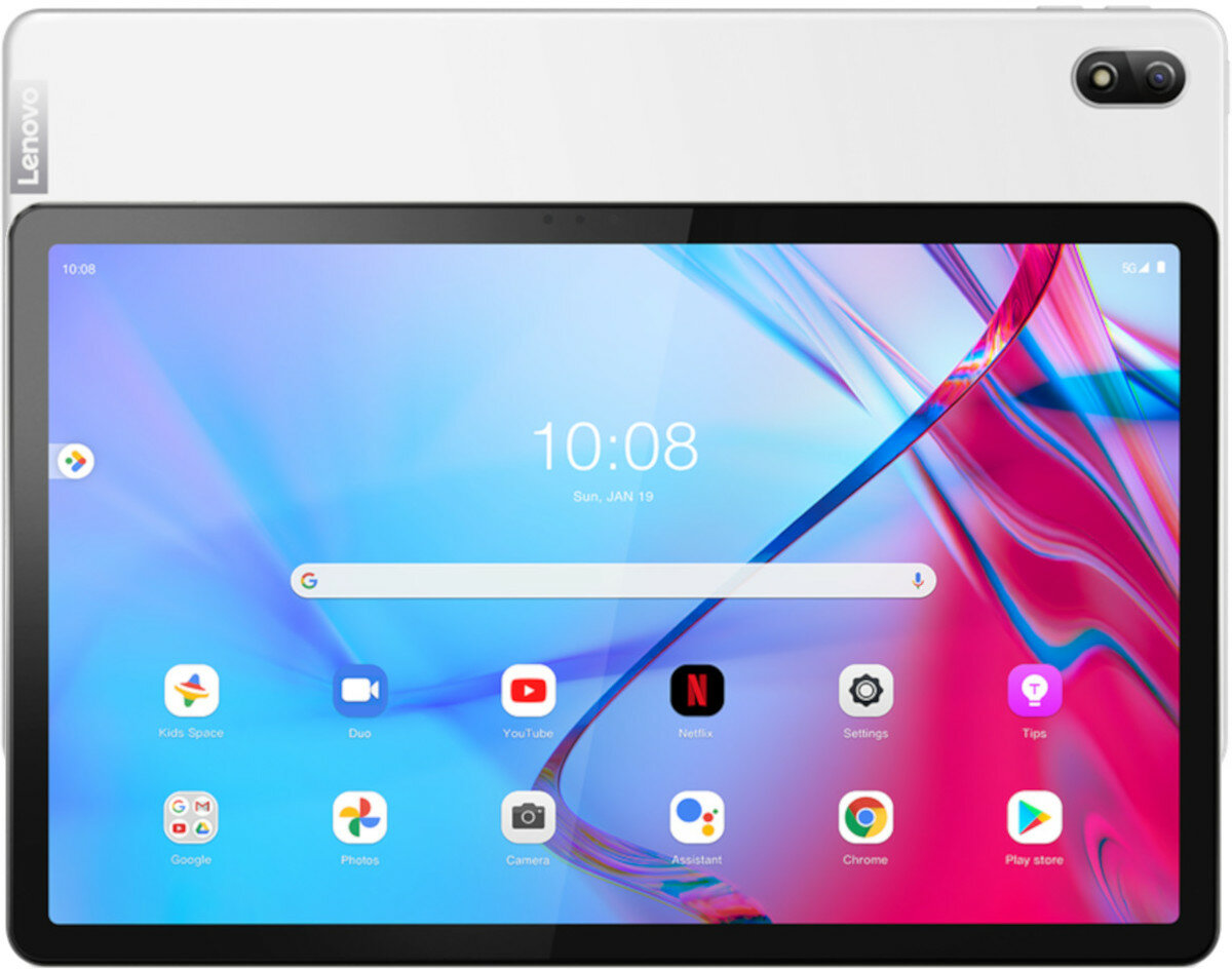 LENOVO Tab P11 TB-J607Z 11
