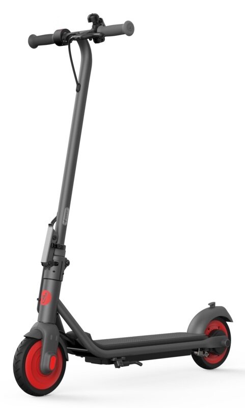 Hulajnoga elektryczna SEGWAY KickScooter C20