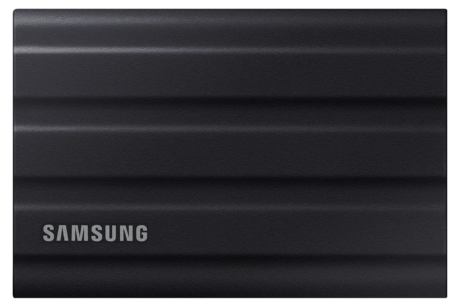 Dysk Samsung T7 Shield 1TB SSD