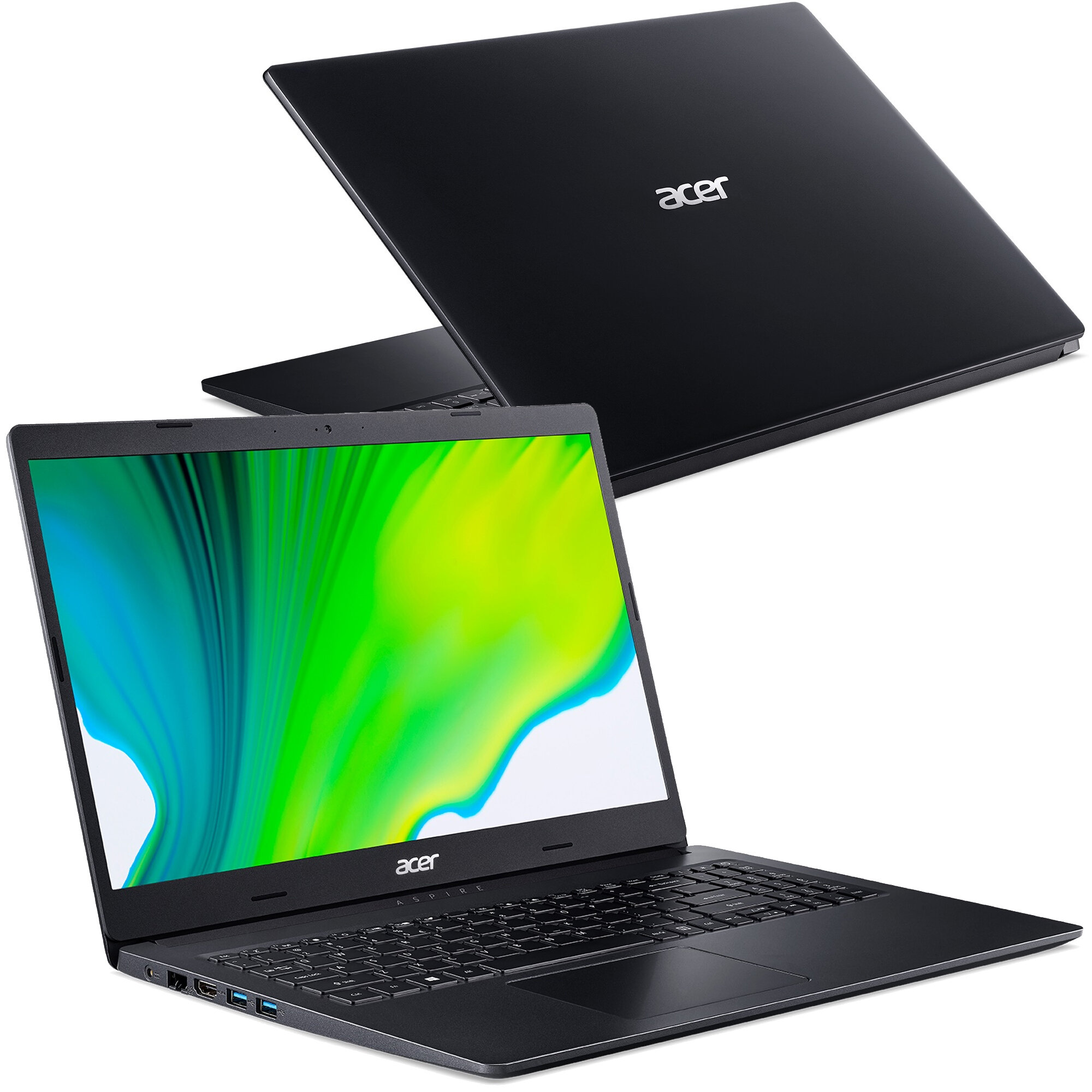 Laptop Acer Aspire 3 A315-23 4B 128GB