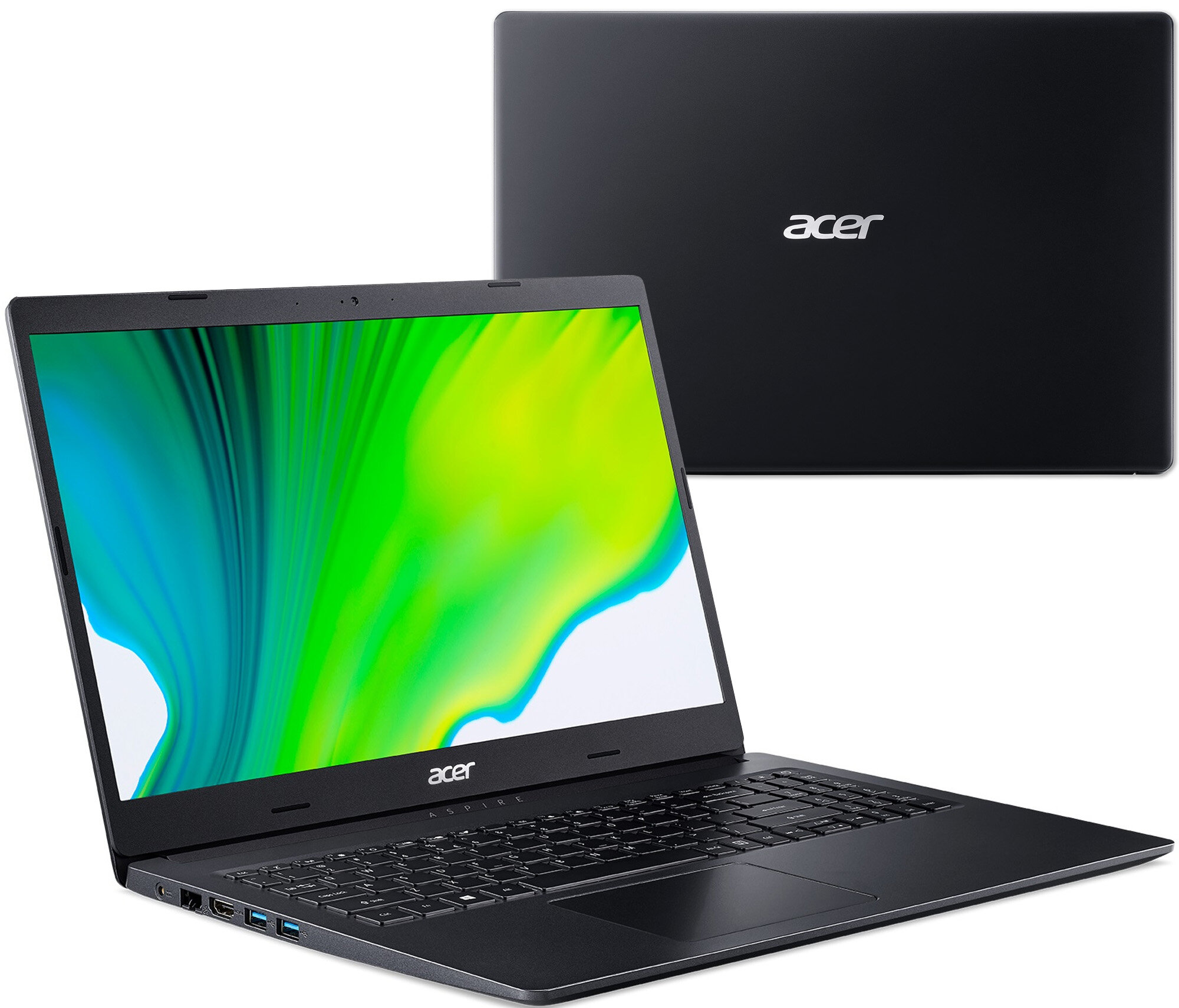 Laptop Acer Aspire 3 A315-23-R3DJ