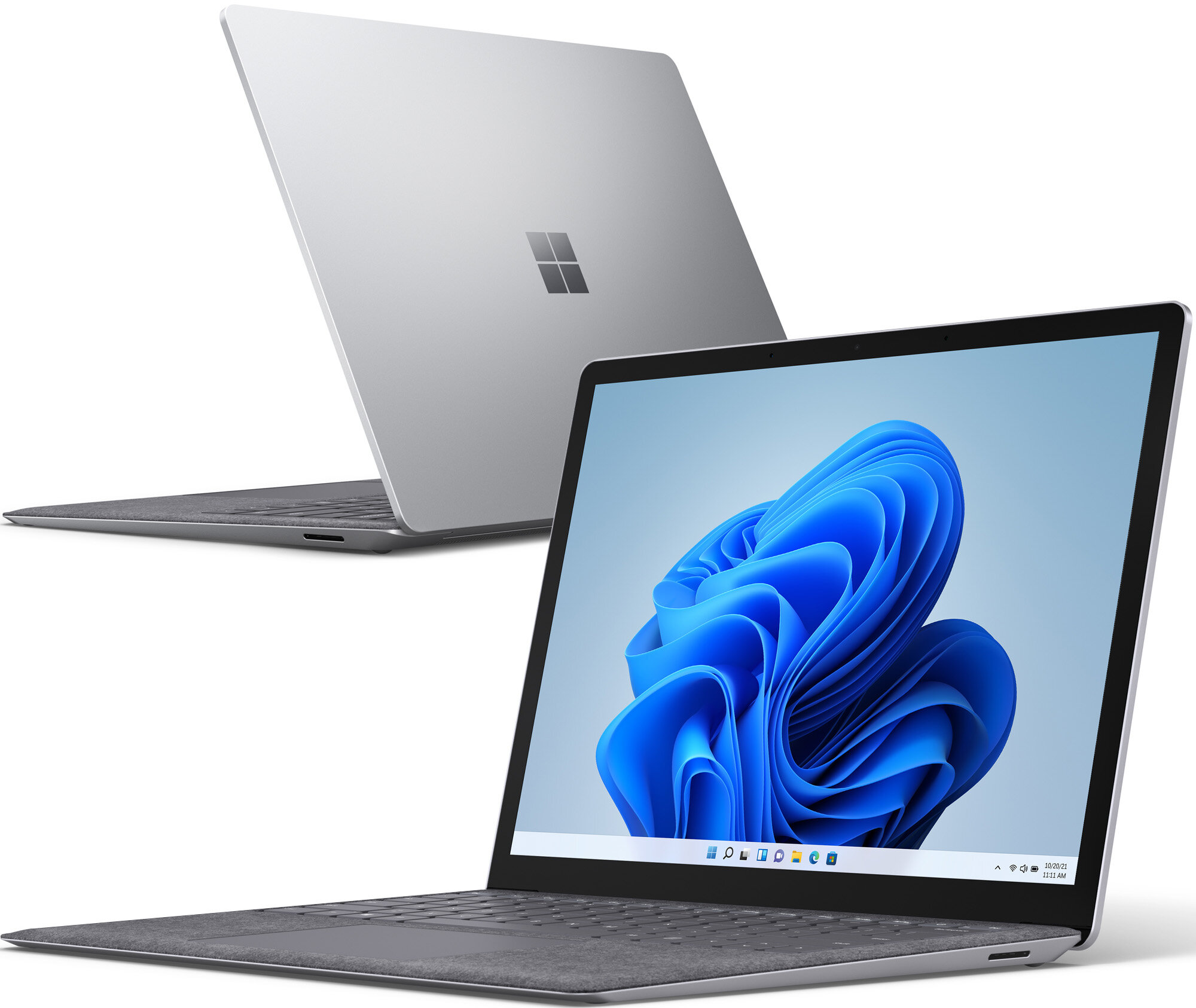 Windowsタブレット本体 MicrosoftSurface Laptop 4 Core i5-1145G7 Windowsタブレット本体 MicrosoftSurface Laptop 4 Core i5-1145G7