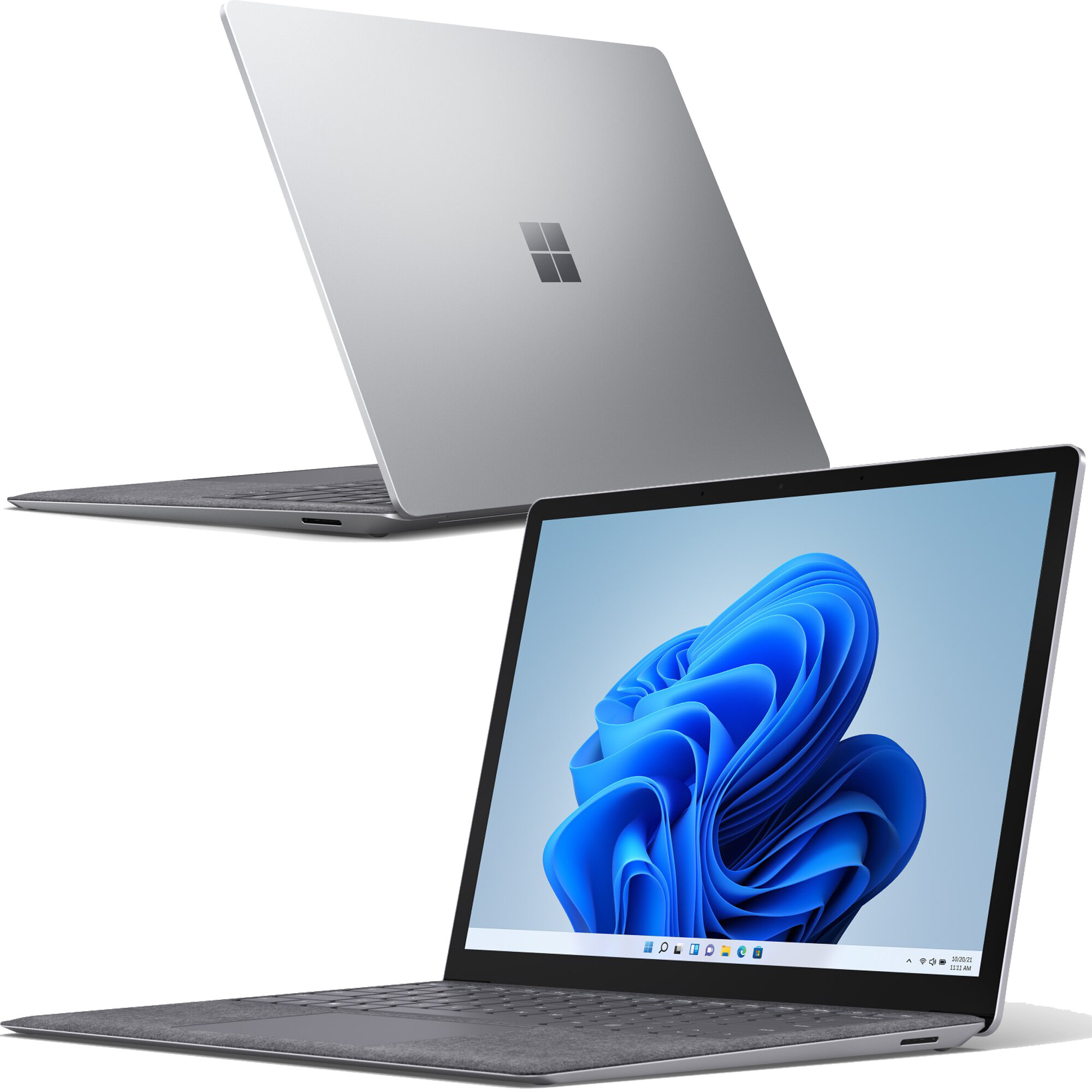 Laptop-MICROSOFT-Surface-